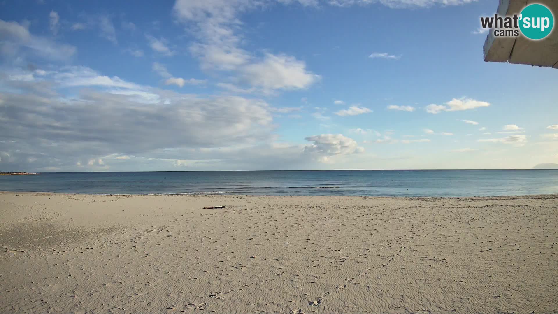 Cala Liberotto – Gulf of Orosei
