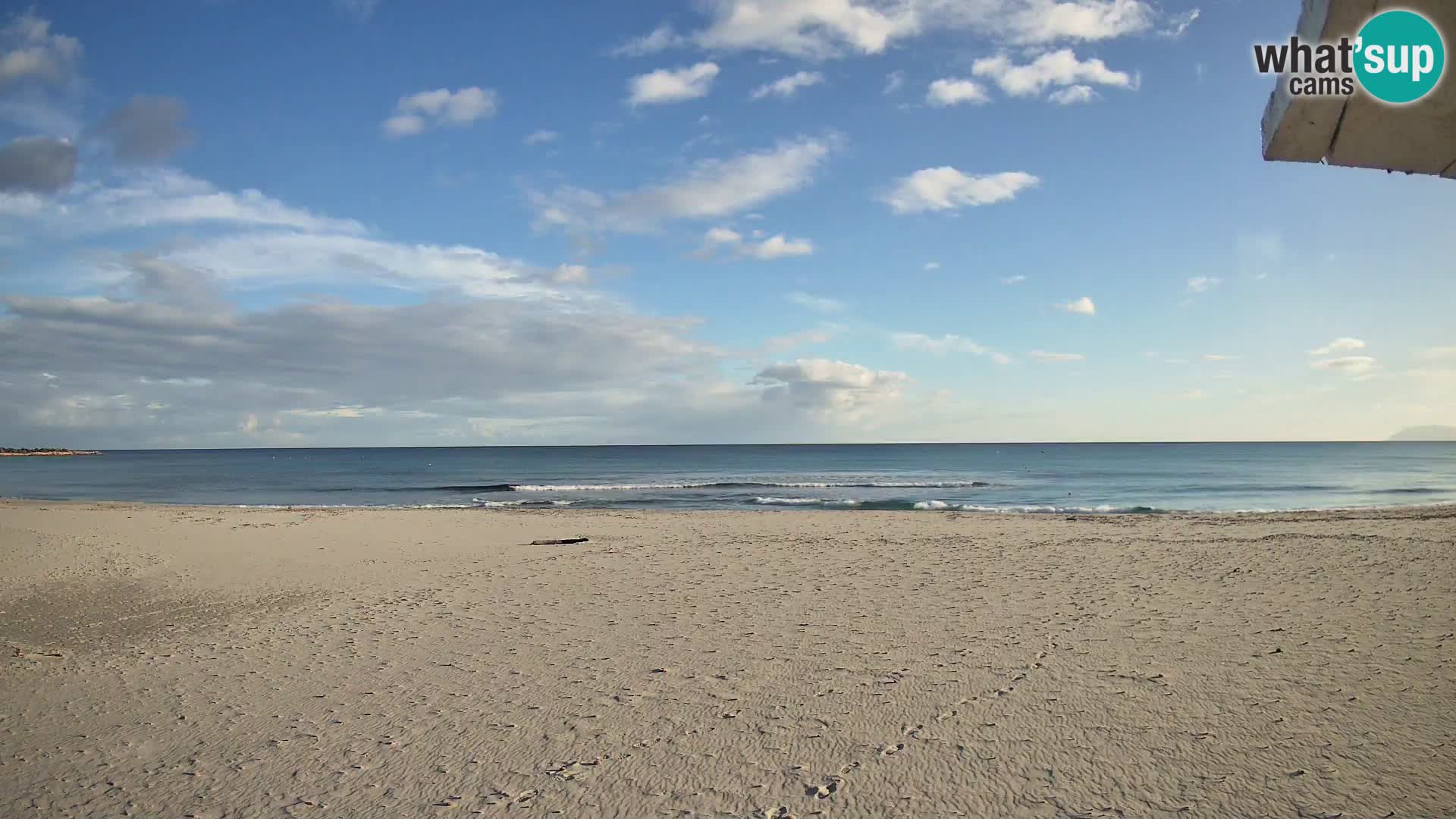 Cala Liberotto – Golfo Di Orosei