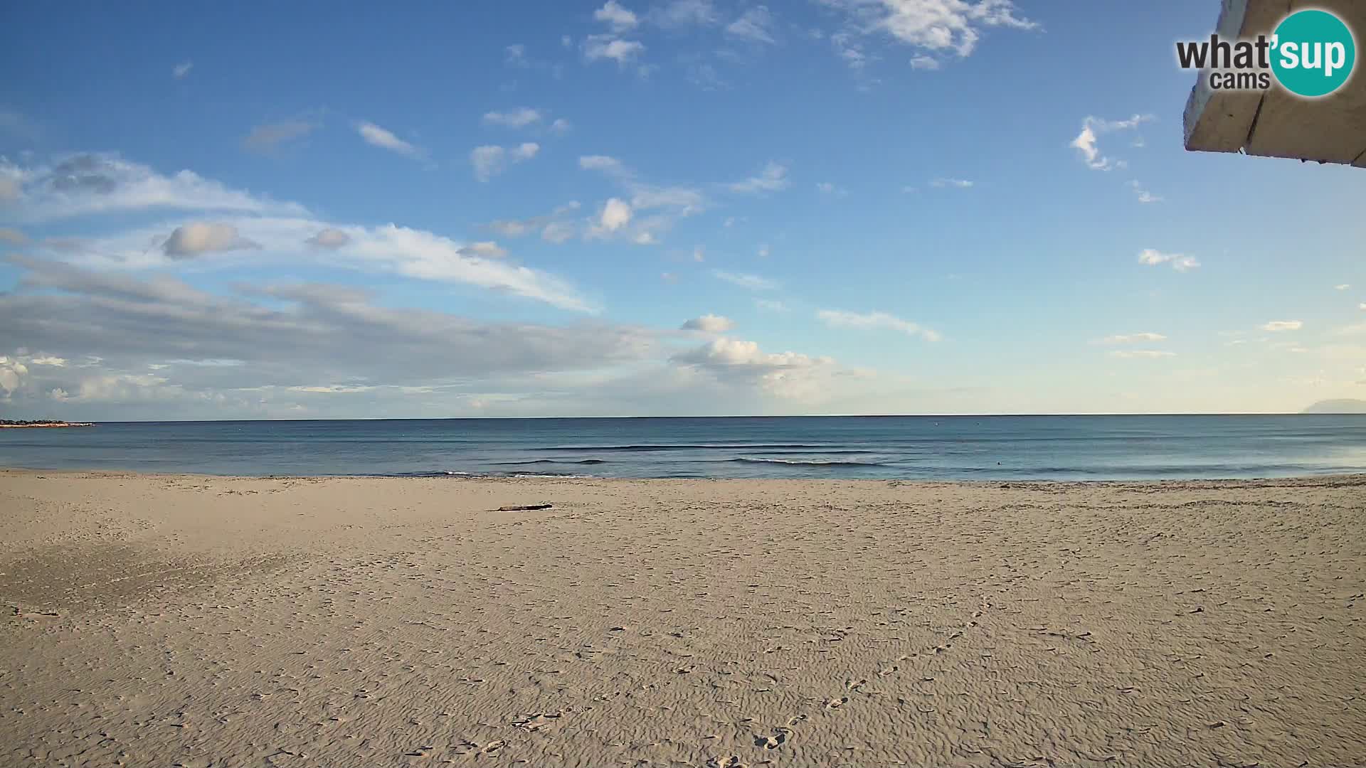 Cala Liberotto – Gulf of Orosei