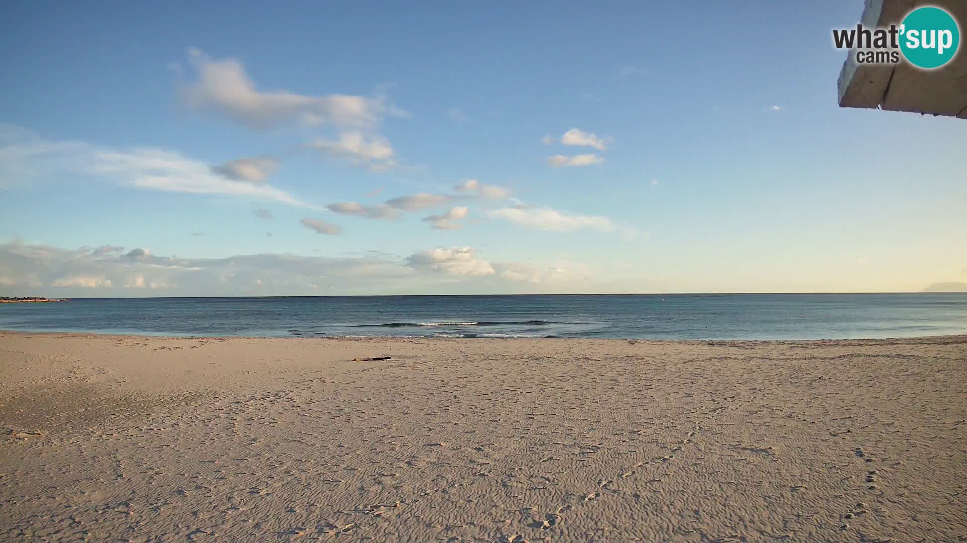 Cala Liberotto – Gulf of Orosei