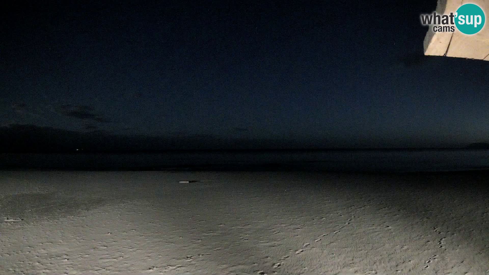 Cala Liberotto – Gulf of Orosei