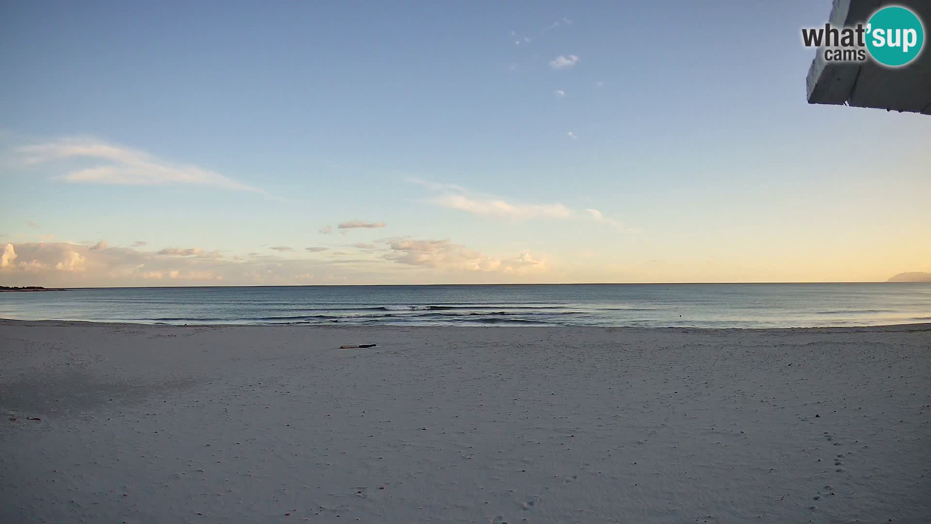 Cala Liberotto – Gulf of Orosei