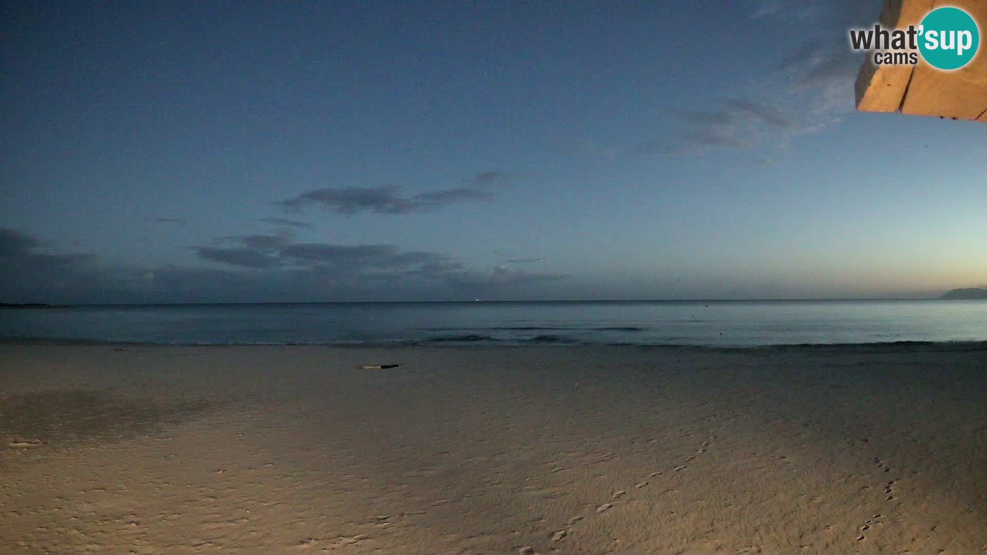 Cala Liberotto – Zaljev Orosei