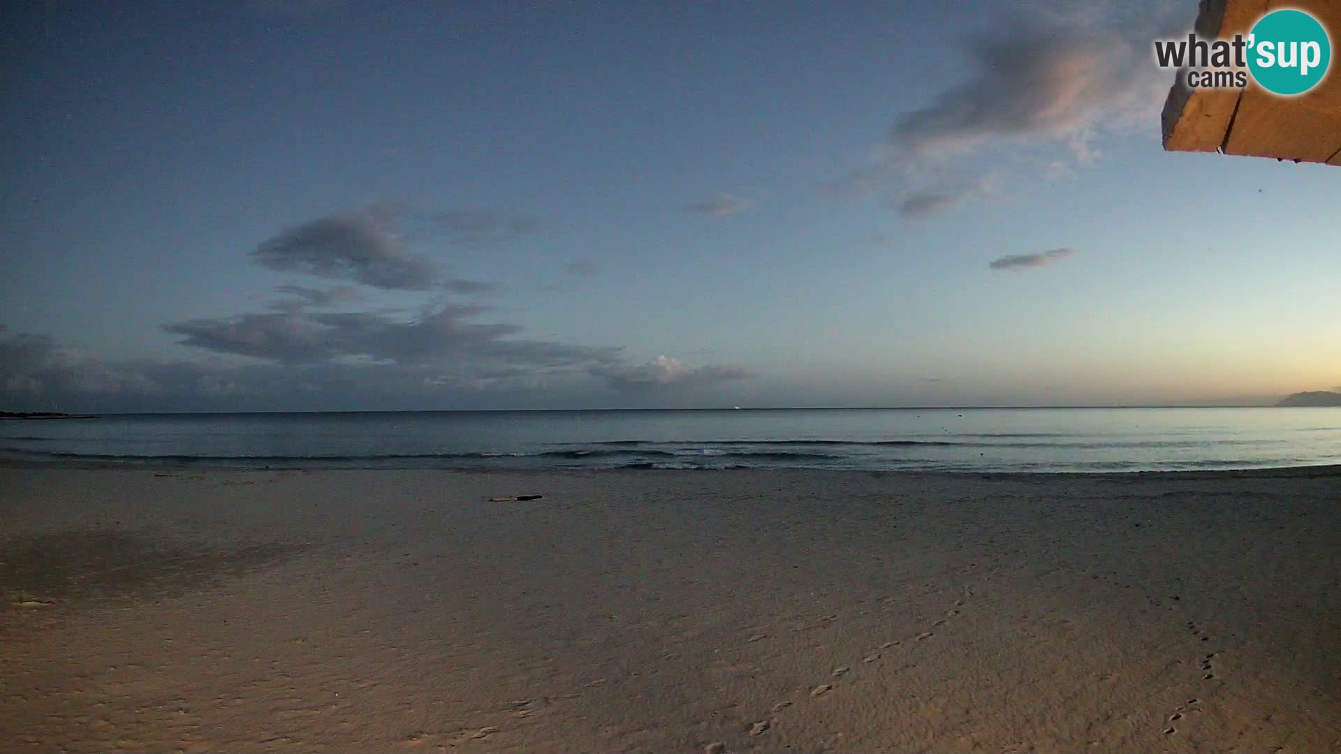 Cala Liberotto – Golfo Di Orosei