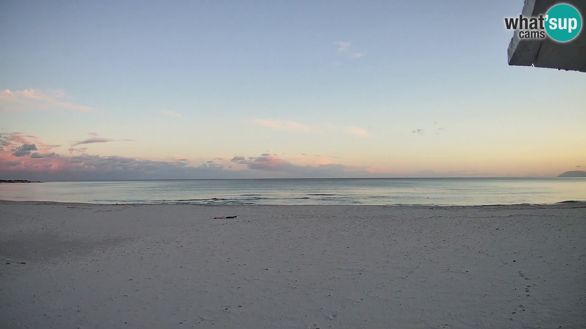 Cala Liberotto – Golfo Di Orosei