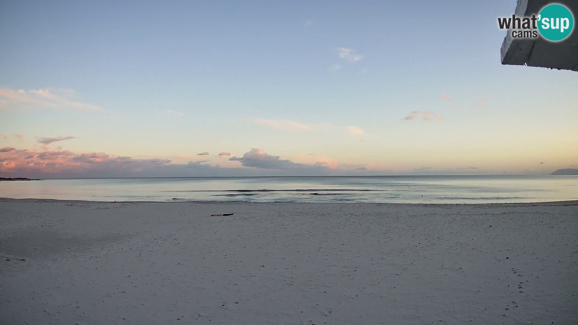 Cala Liberotto – Golfe d’Orosei