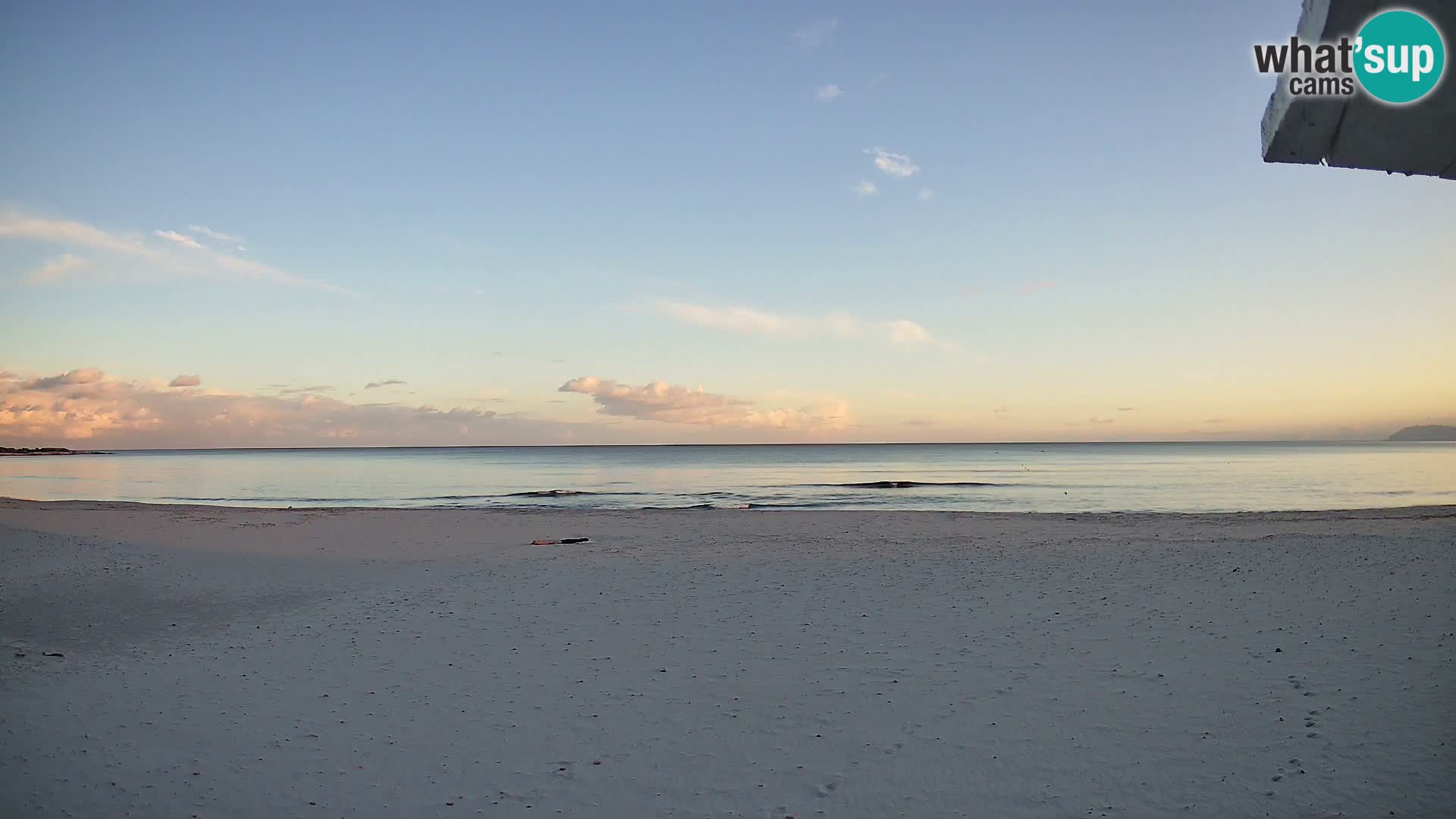 Cala Liberotto – Golfo Di Orosei