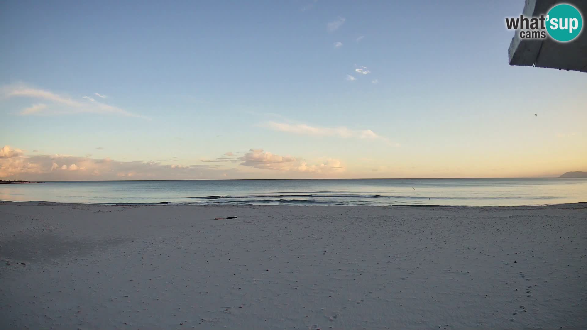 Cala Liberotto – Golfe d’Orosei