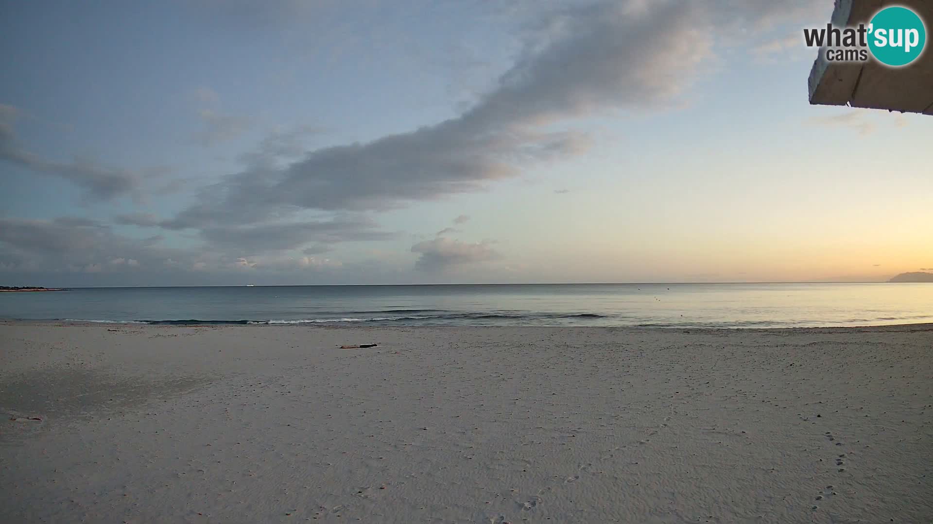 Cala Liberotto – Gulf of Orosei