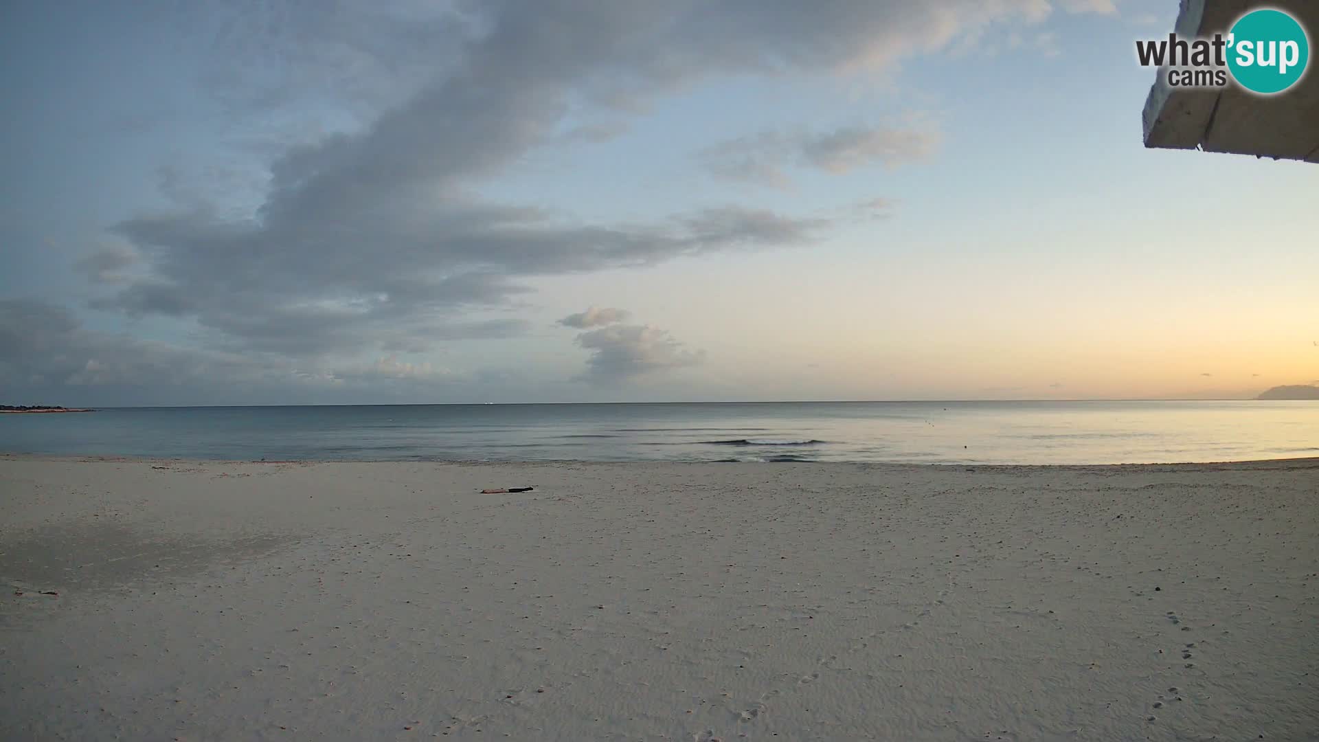 Cala Liberotto – Gulf of Orosei