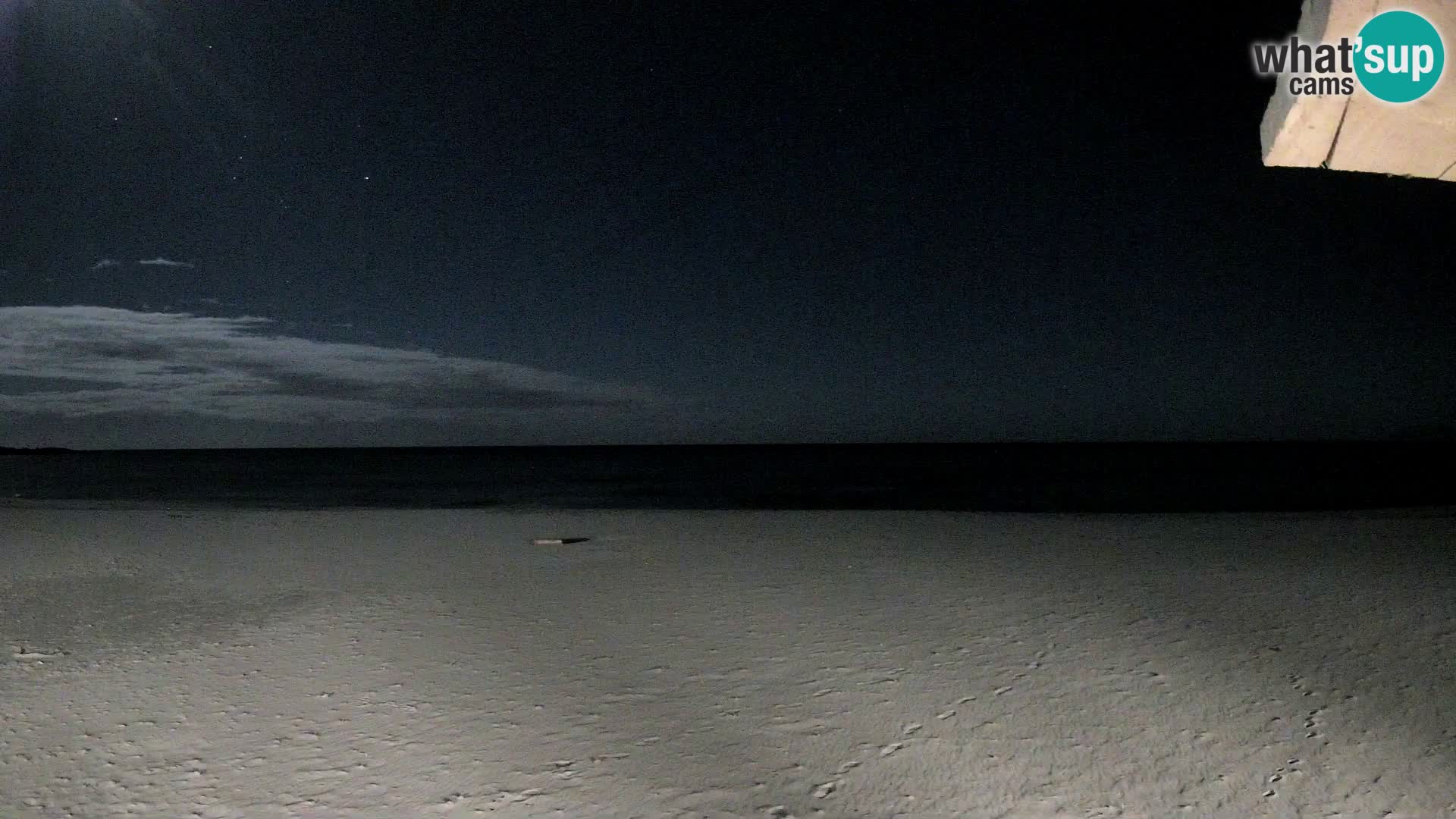 Cala Liberotto – Golfo de Orosei