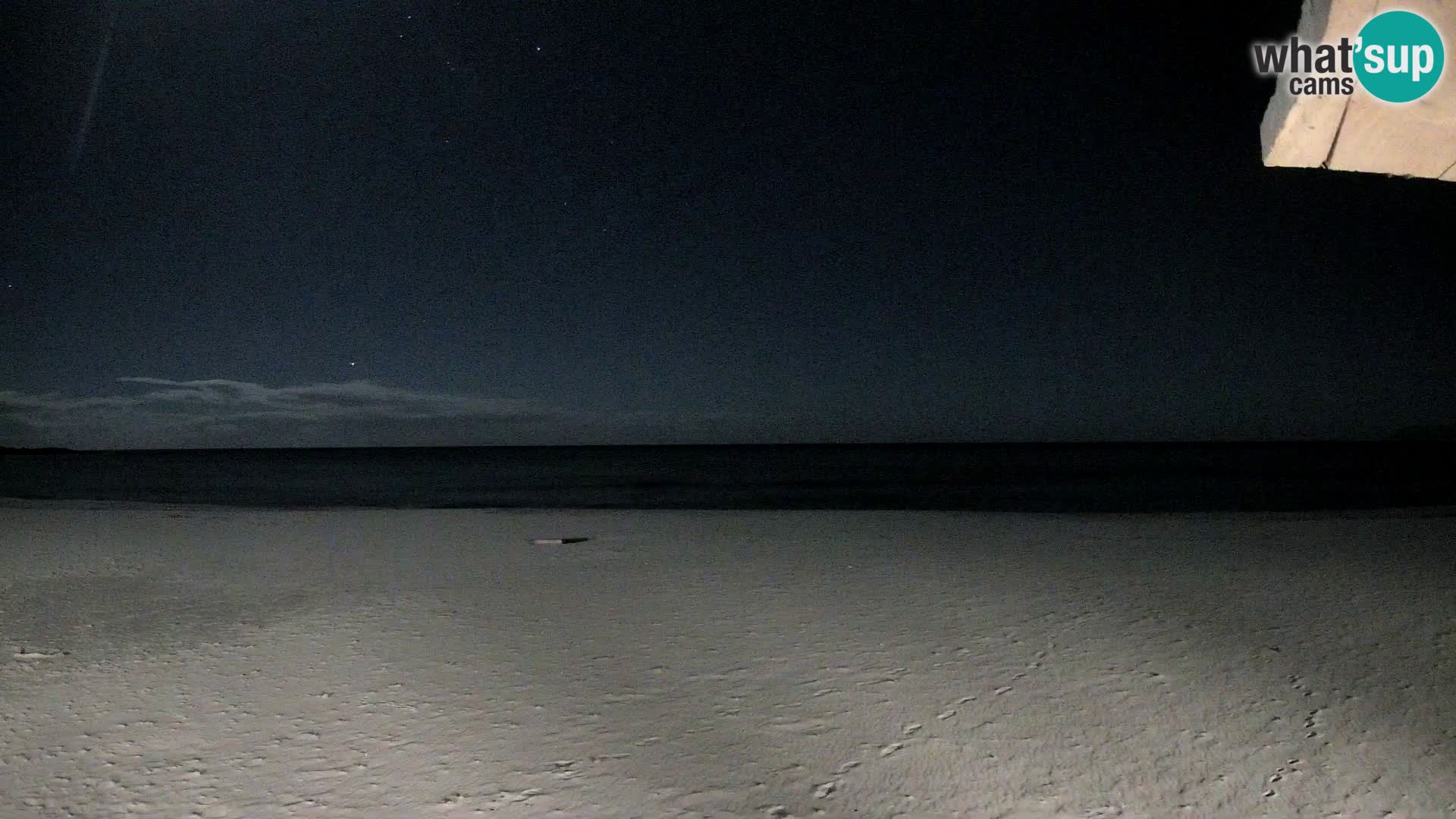 Cala Liberotto – Golfo de Orosei