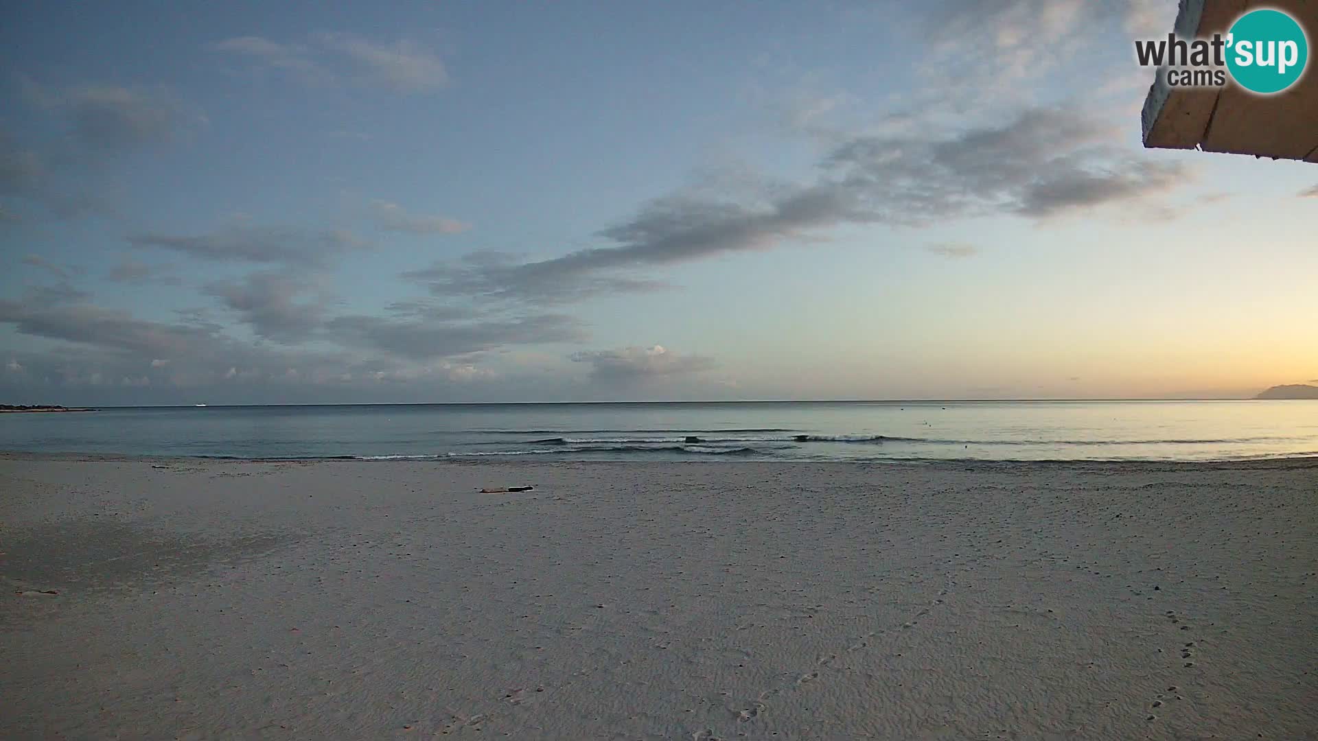 Cala Liberotto – Gulf of Orosei
