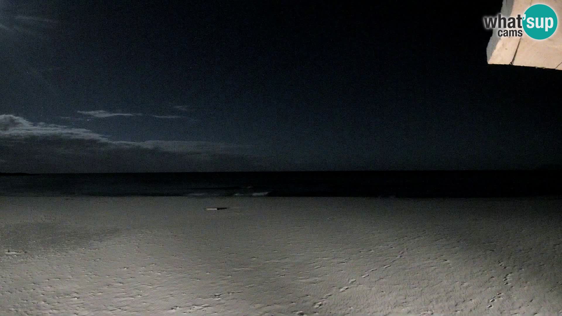 Cala Liberotto – Gulf of Orosei