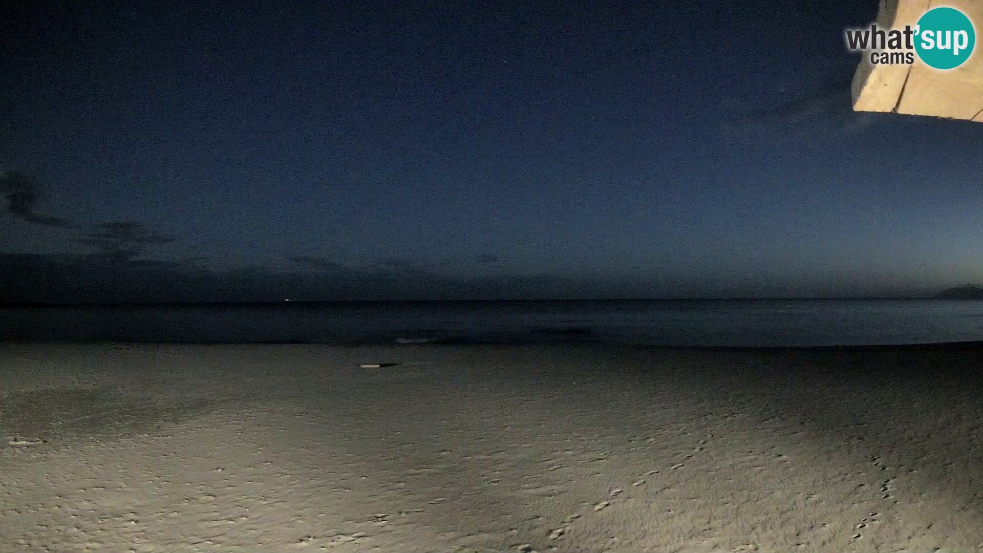 Cala Liberotto – Golfo Di Orosei