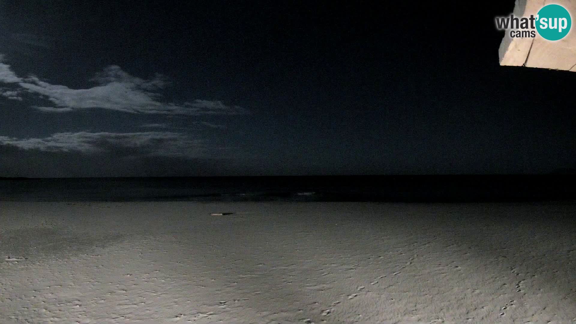 Cala Liberotto – Gulf of Orosei