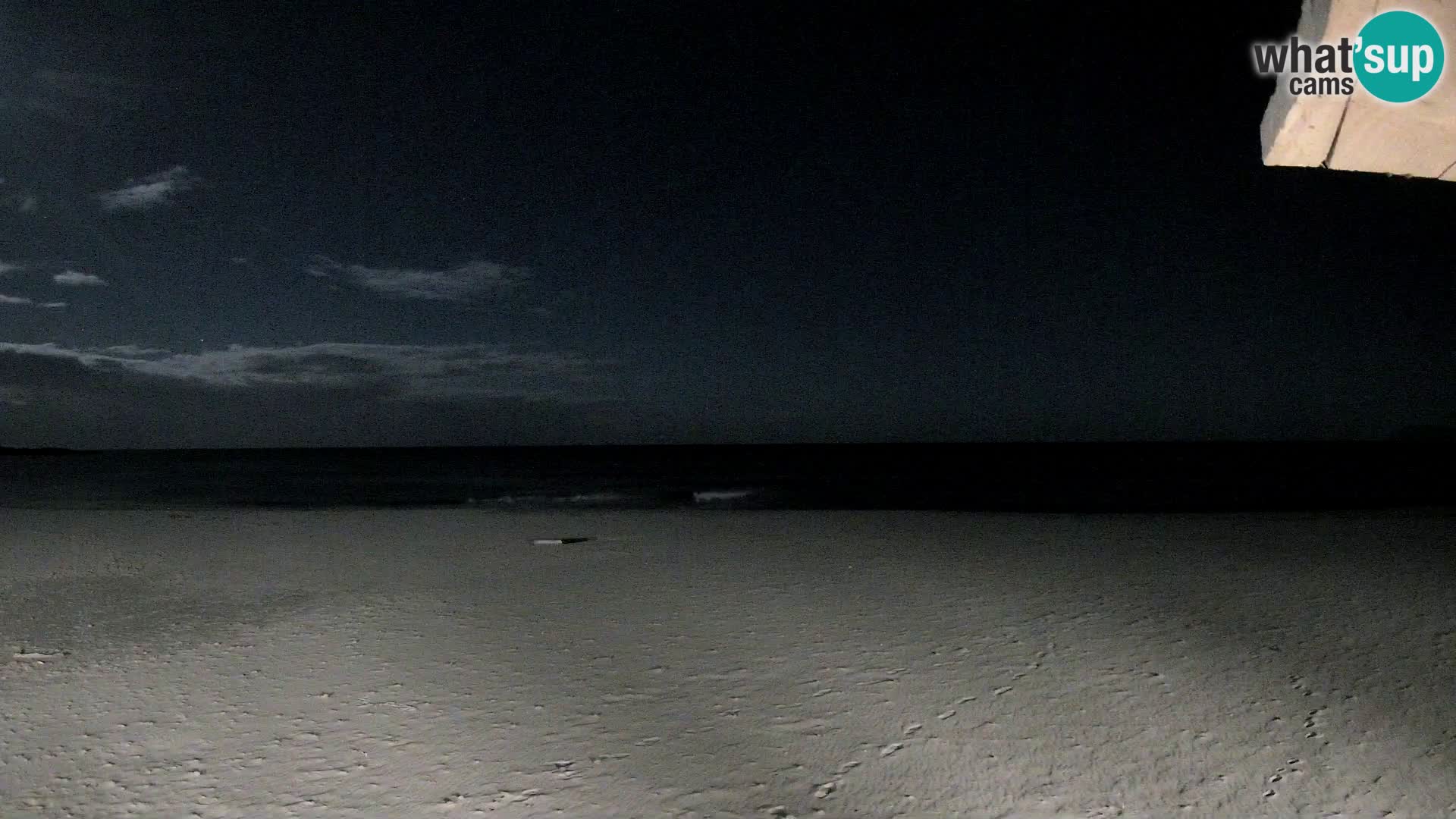 Cala Liberotto – Gulf of Orosei