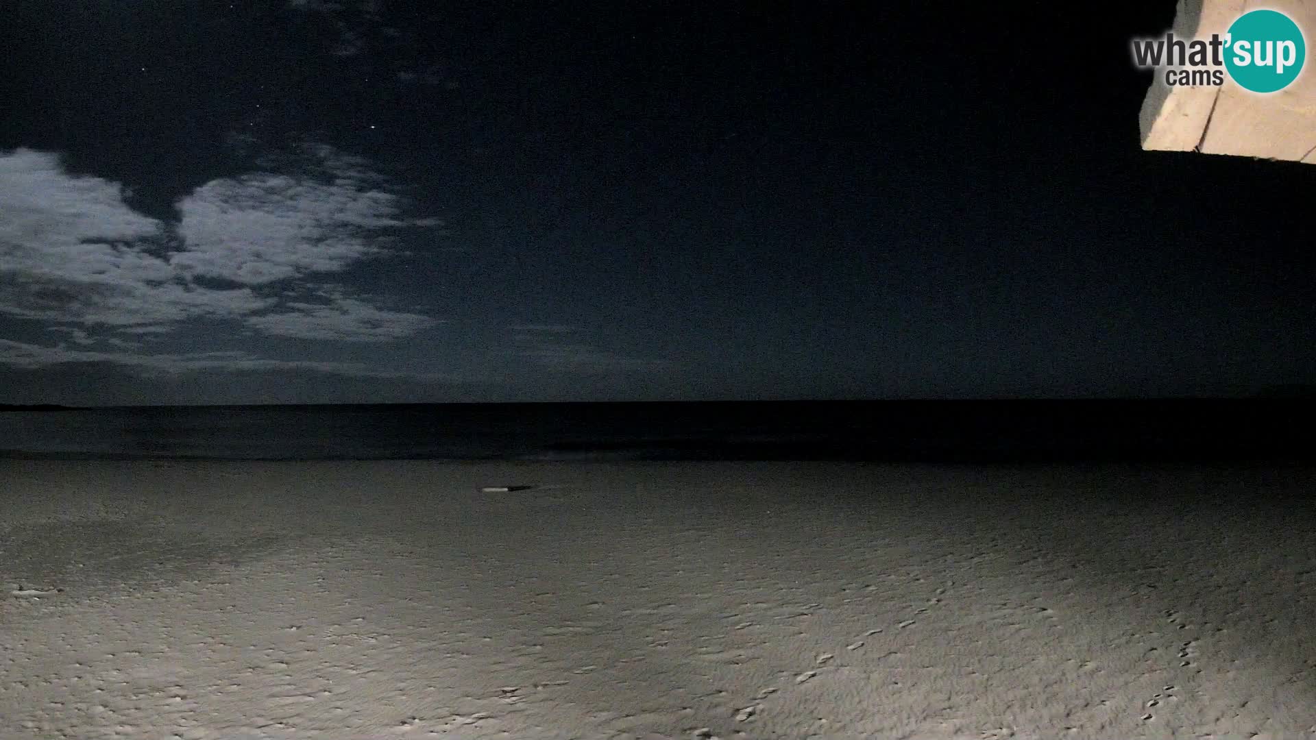 Cala Liberotto – Zaljev Orosei