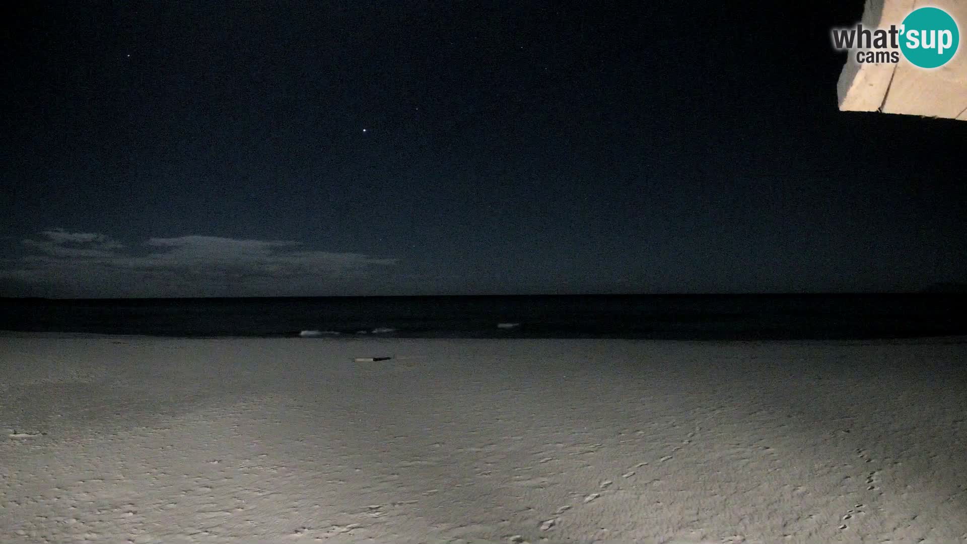 Cala Liberotto – Gulf of Orosei