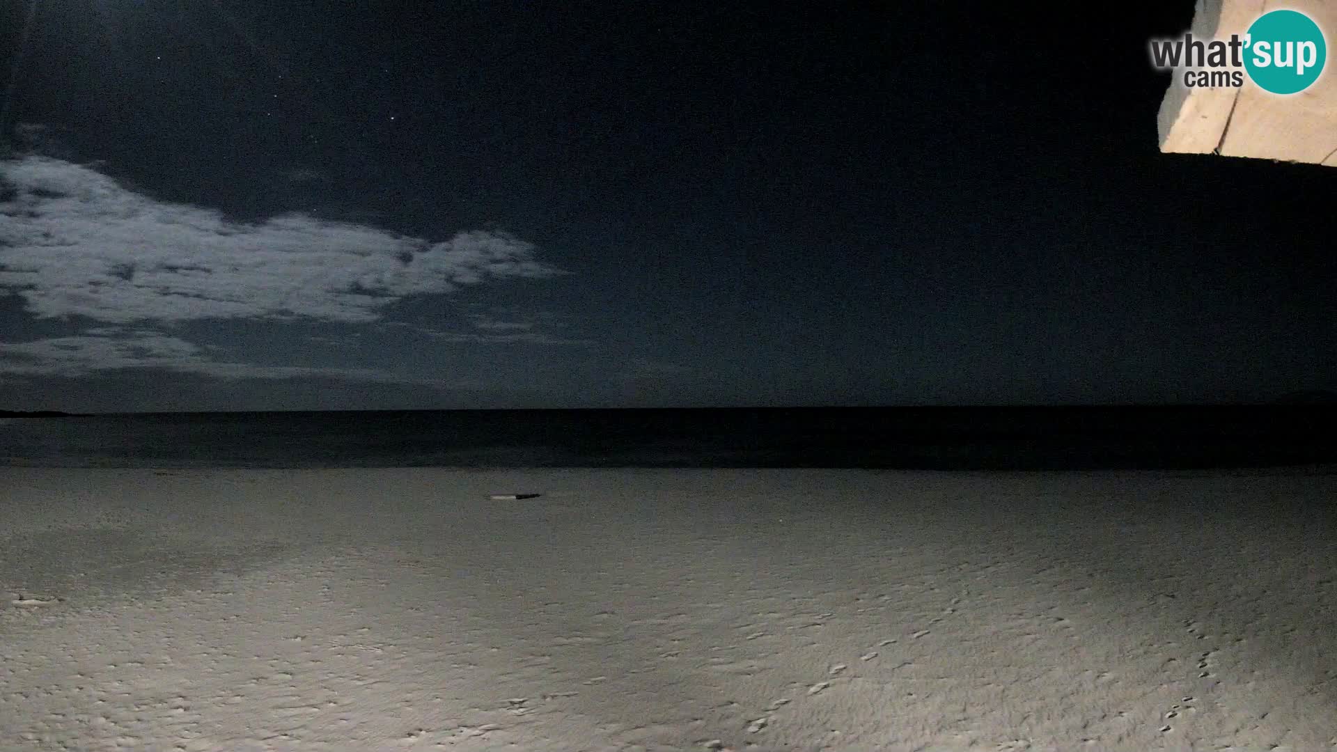 Cala Liberotto – Orosejski zaliv