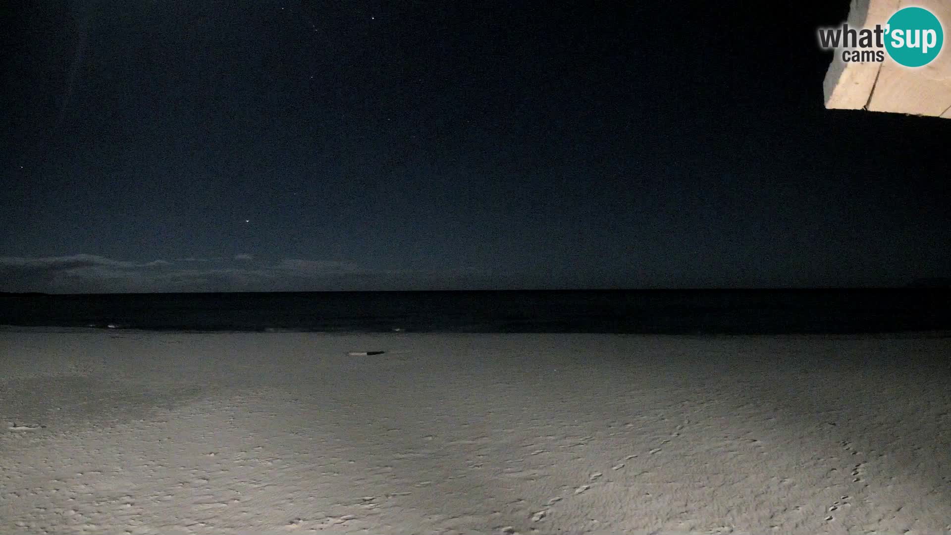 Cala Liberotto – Gulf of Orosei