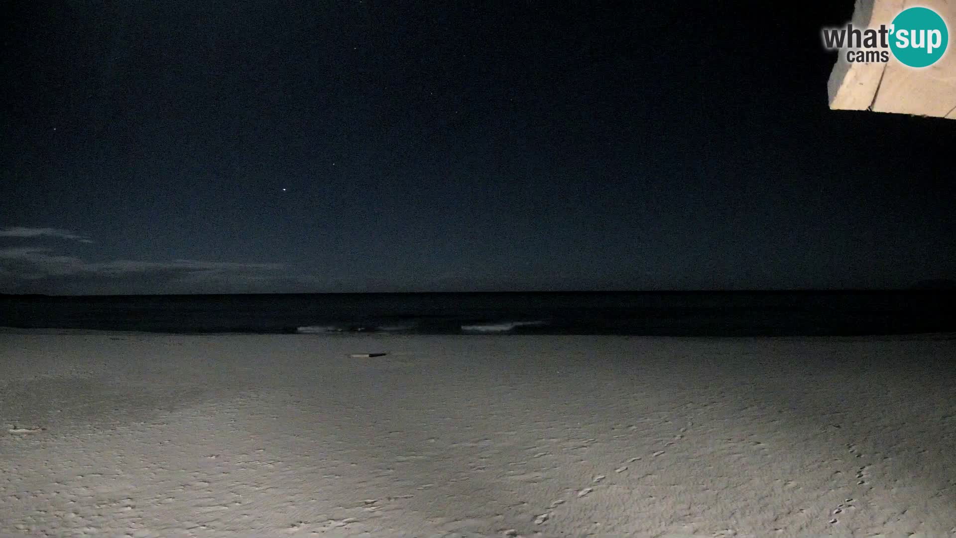 Cala Liberotto – Zaljev Orosei