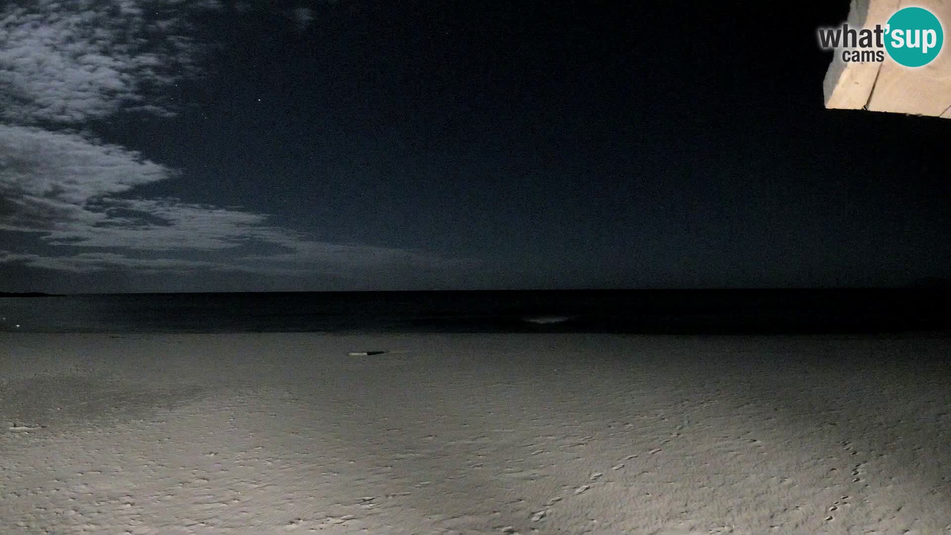 Cala Liberotto – Gulf of Orosei