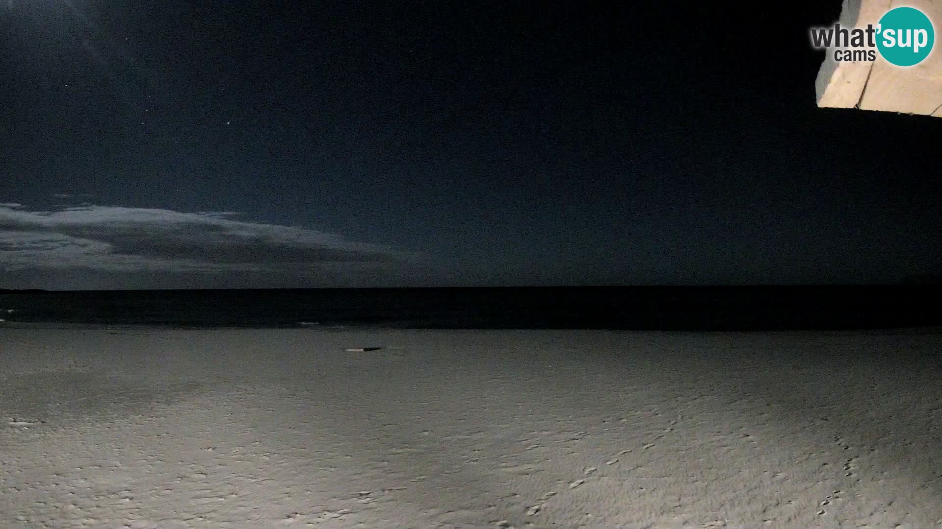 Cala Liberotto – Zaljev Orosei