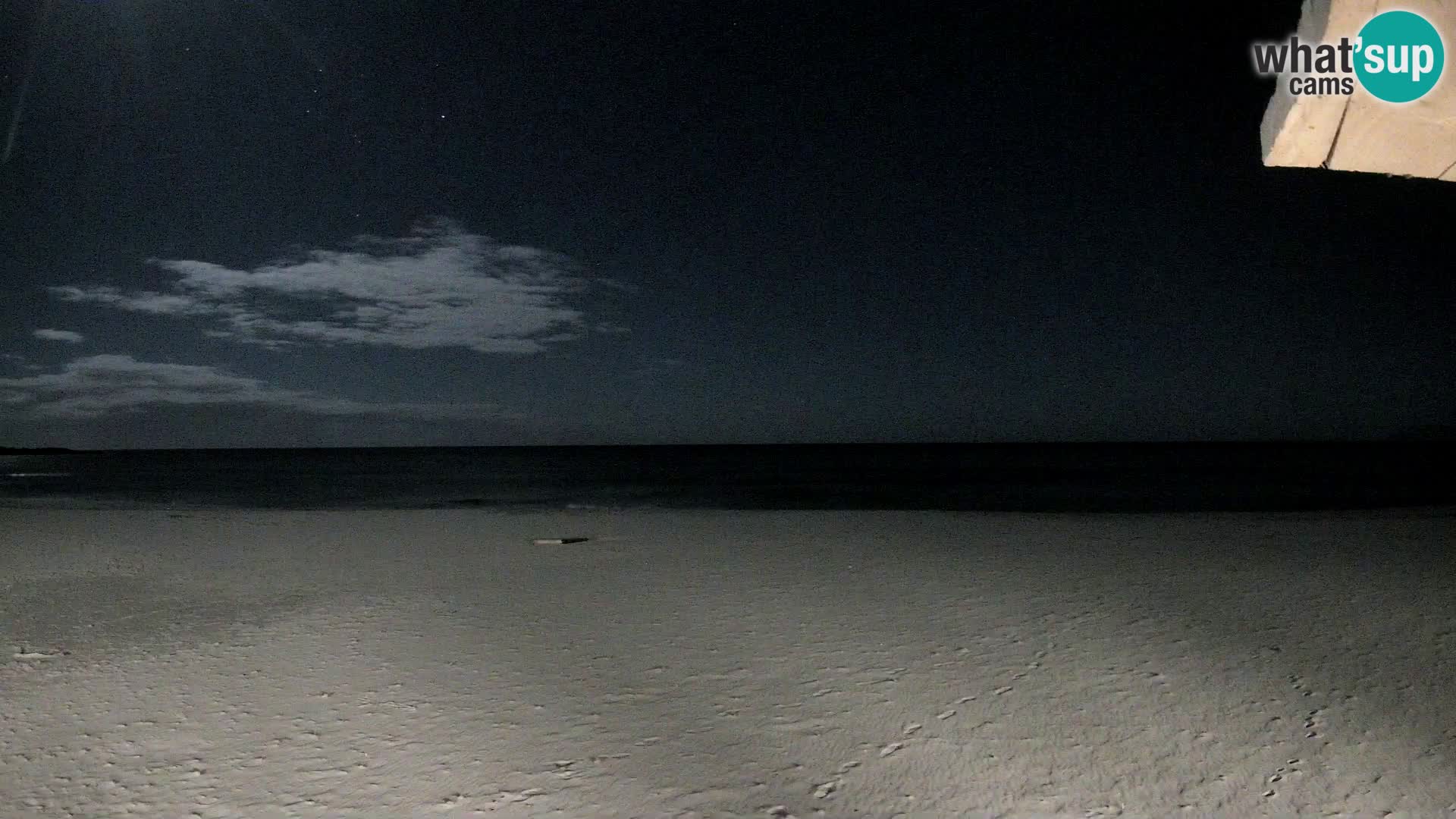 Cala Liberotto – Orosejski zaliv