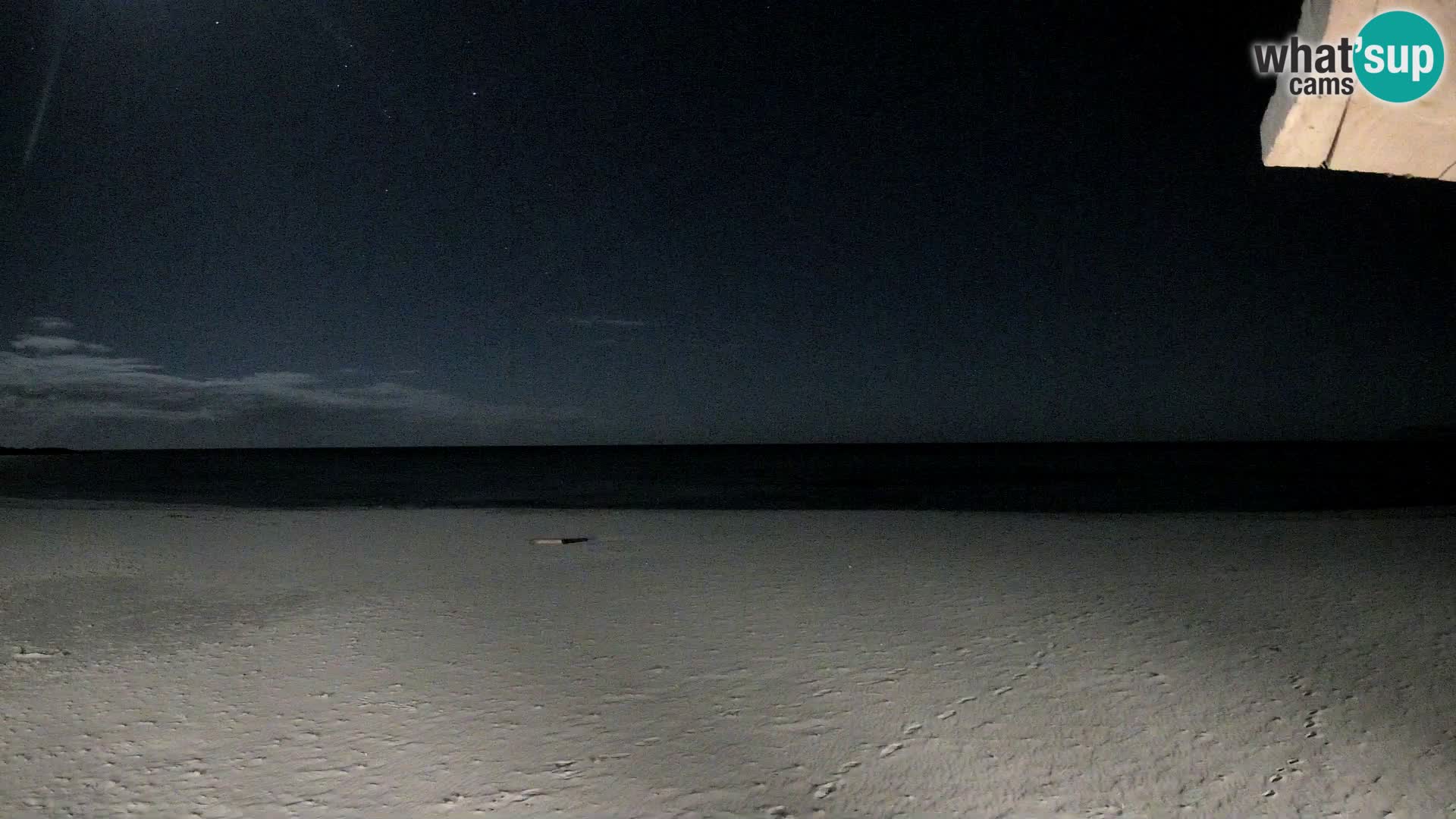 Cala Liberotto – Orosejski zaliv