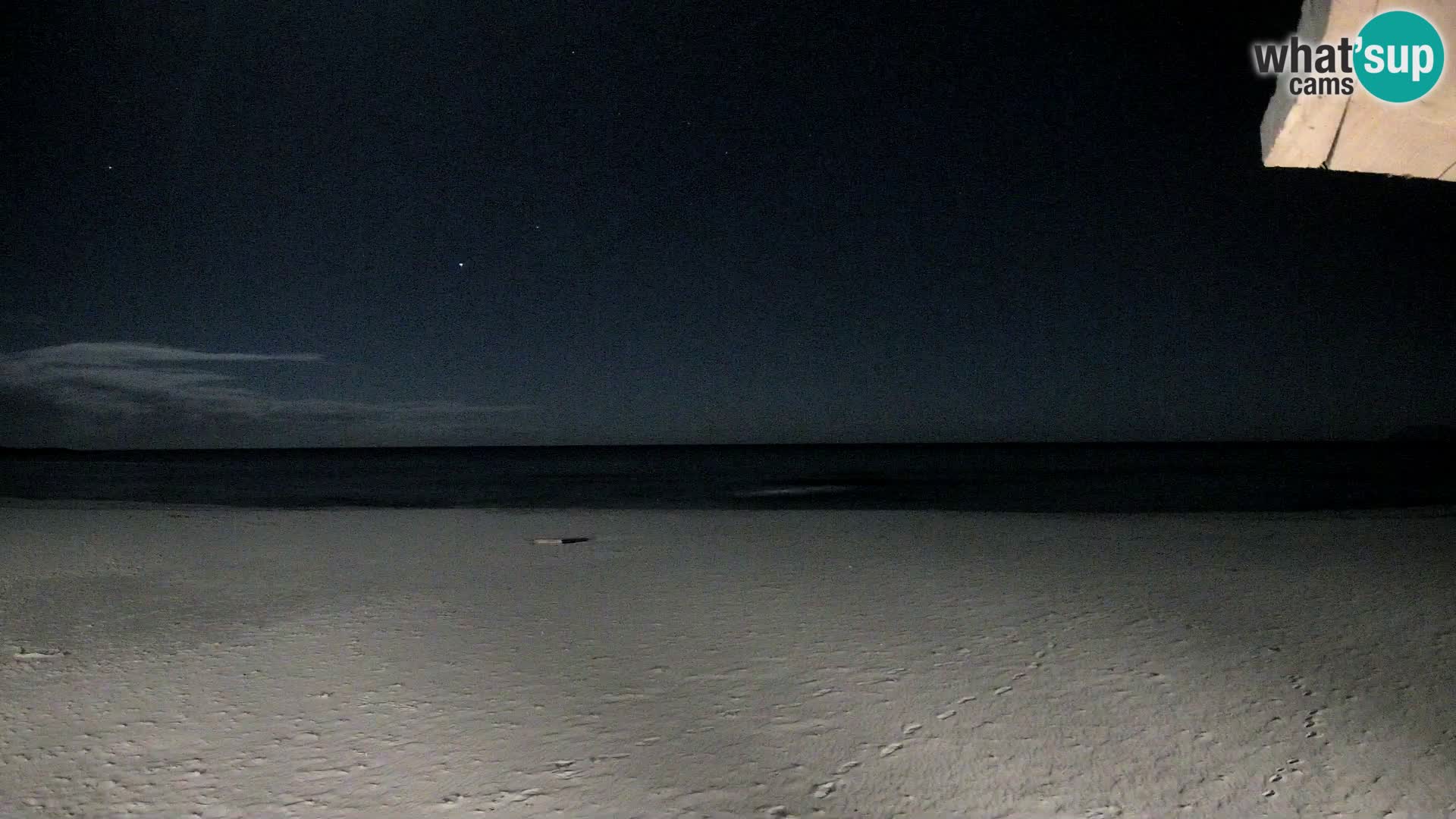 Cala Liberotto – Golfo Di Orosei