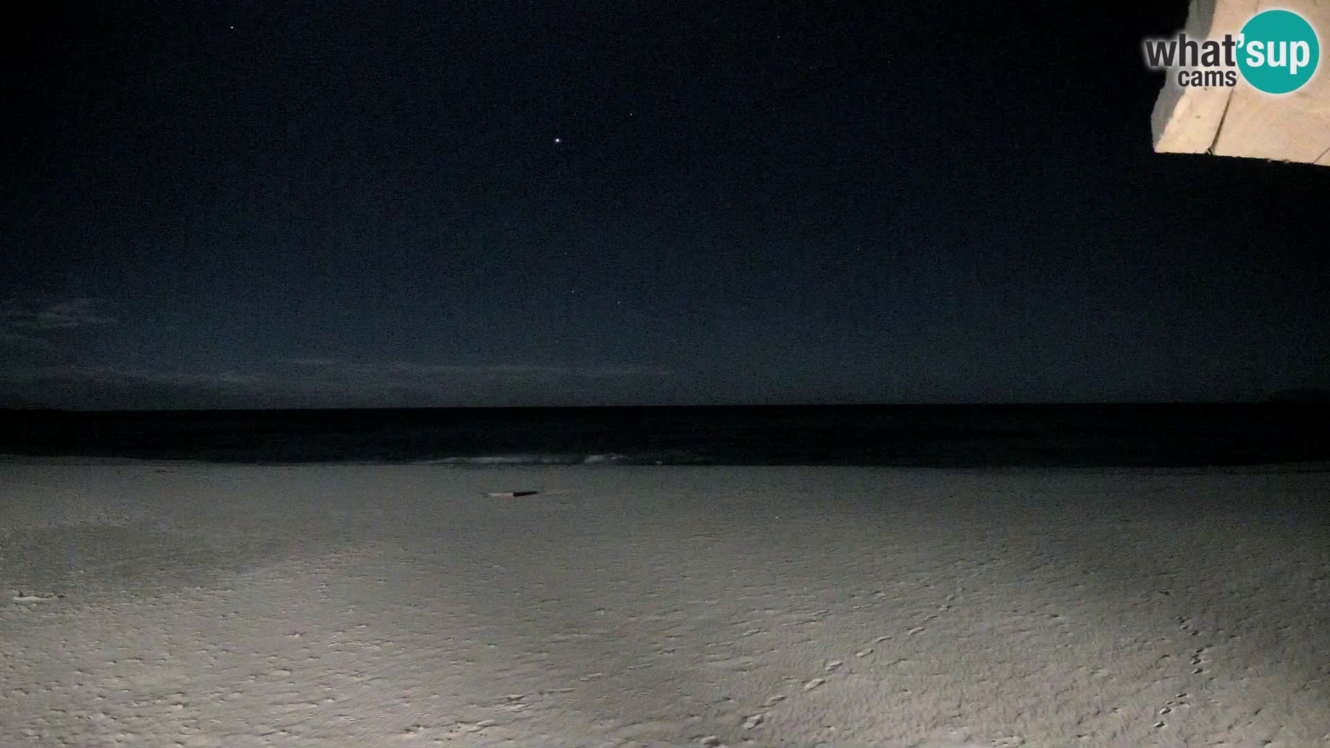 Cala Liberotto – Orosejski zaliv