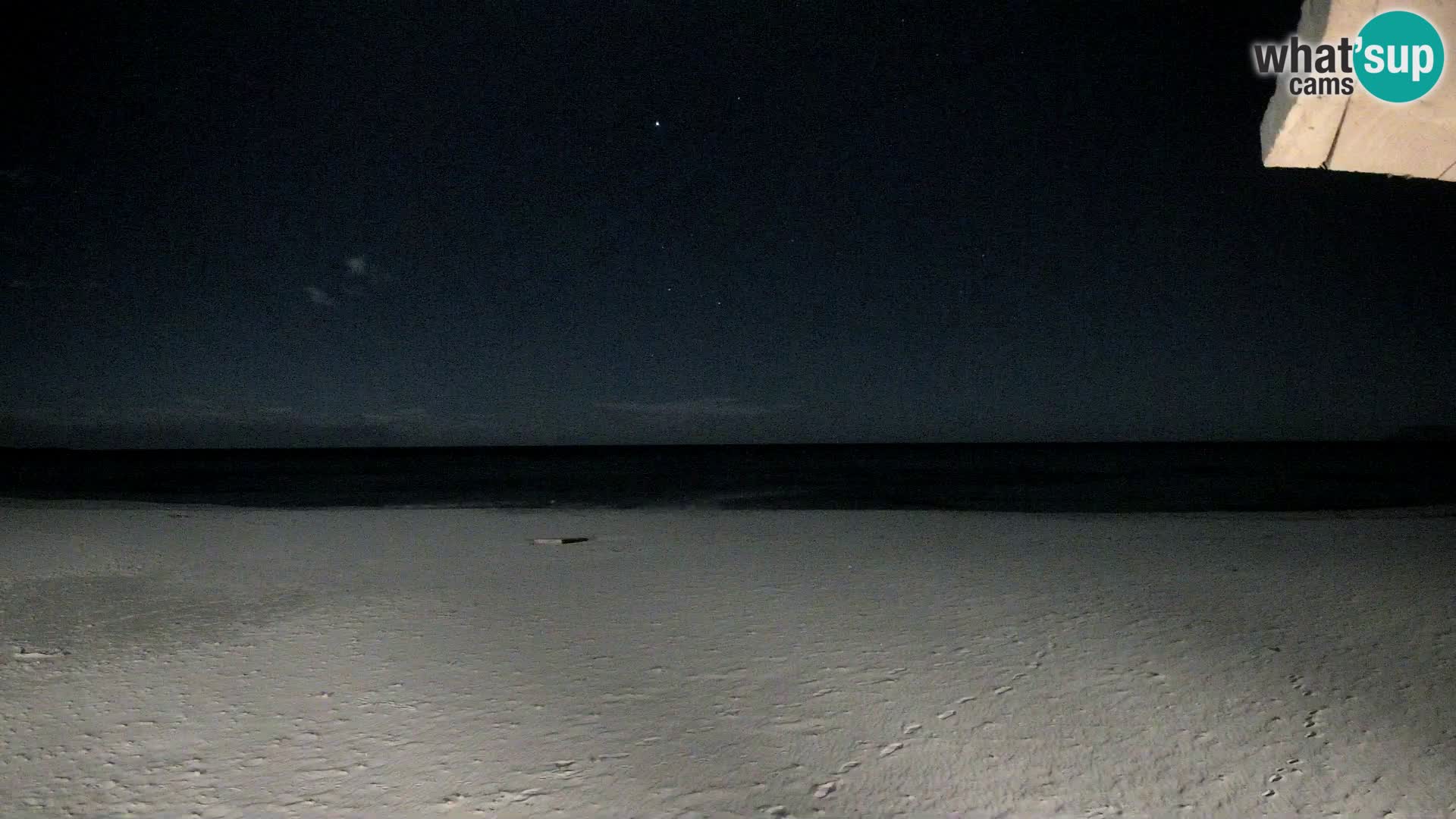 Cala Liberotto – Orosejski zaliv