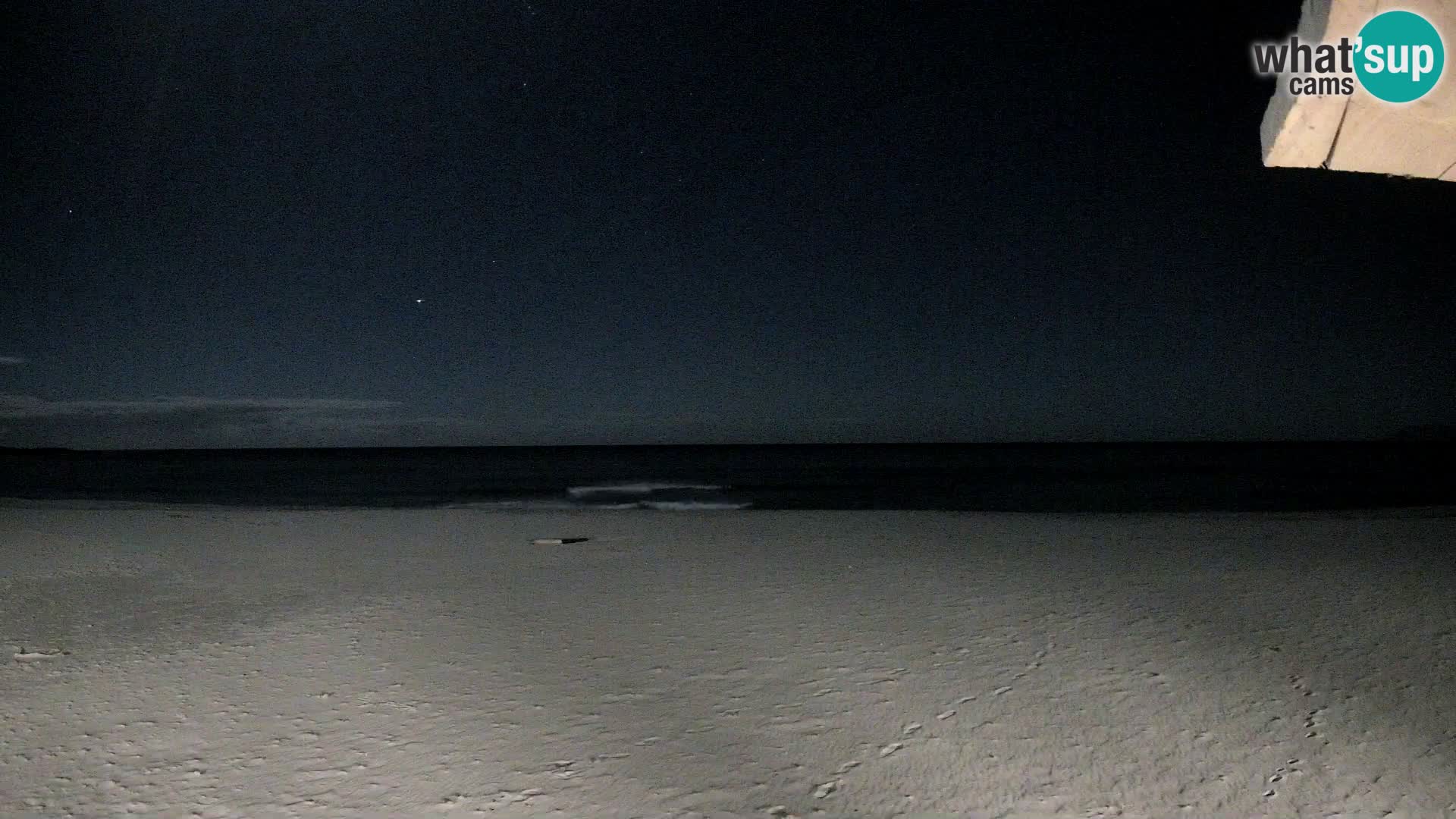 Cala Liberotto – Golfe d’Orosei