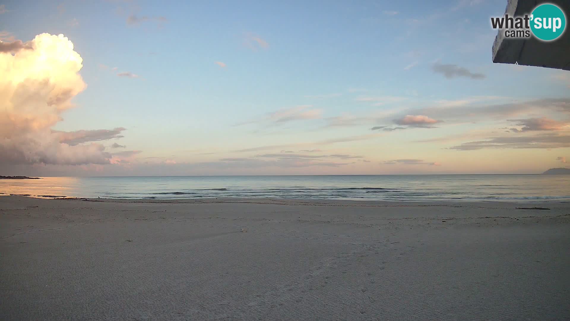 Cala Liberotto – Gulf of Orosei