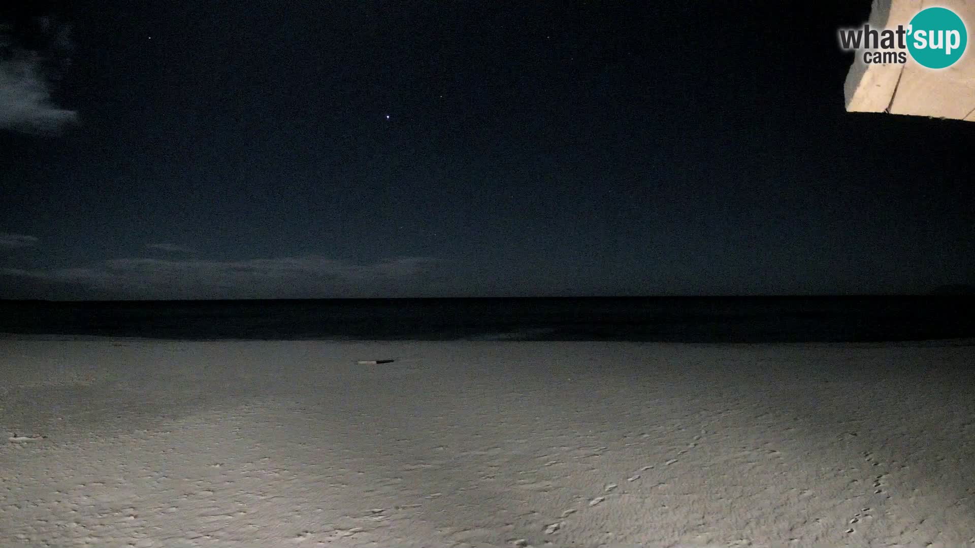 Cala Liberotto – Golfo de Orosei