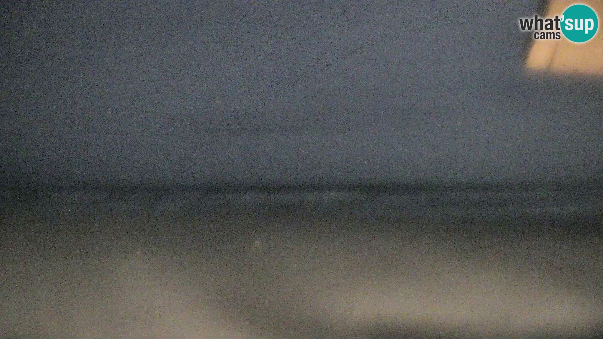 Cala Liberotto – Gulf of Orosei