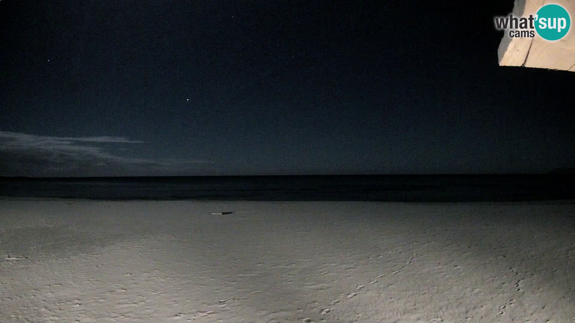 Cala Liberotto – Golfo de Orosei