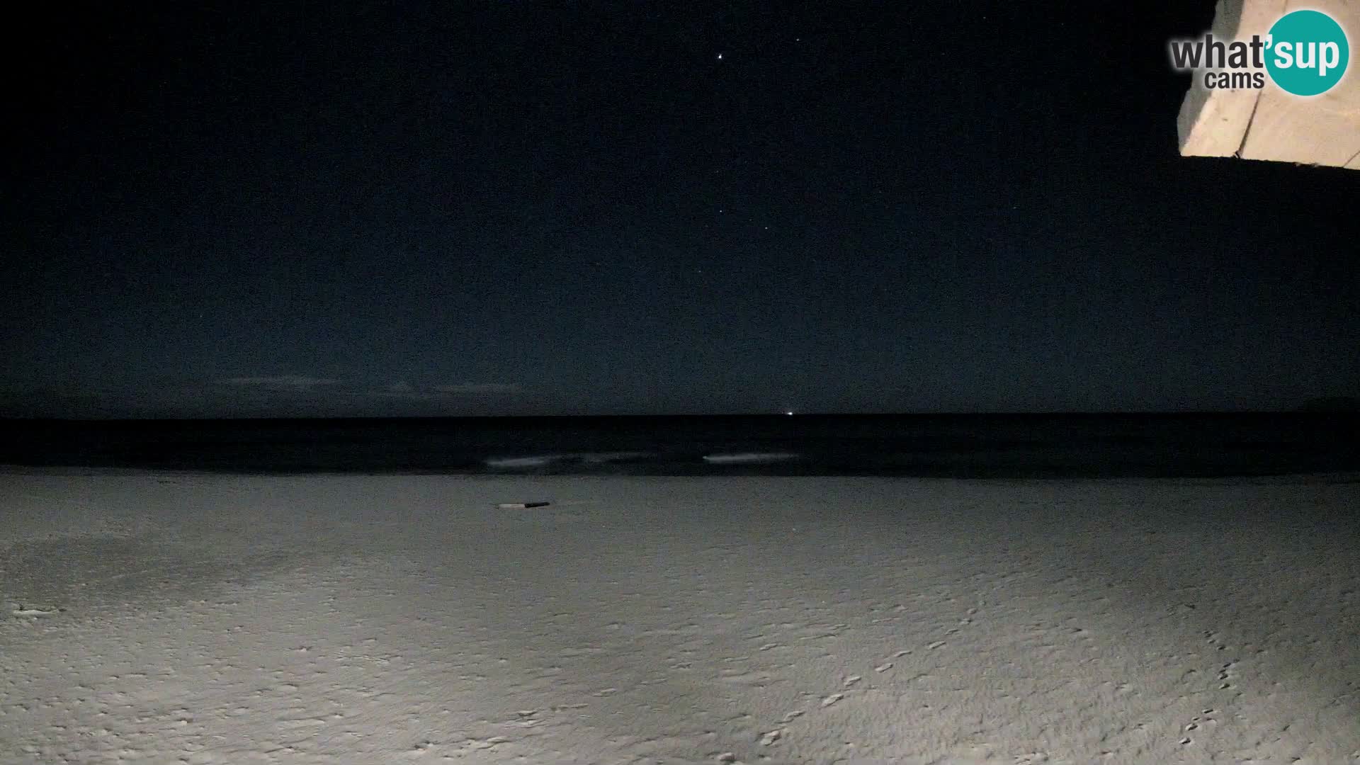 Cala Liberotto – Gulf of Orosei