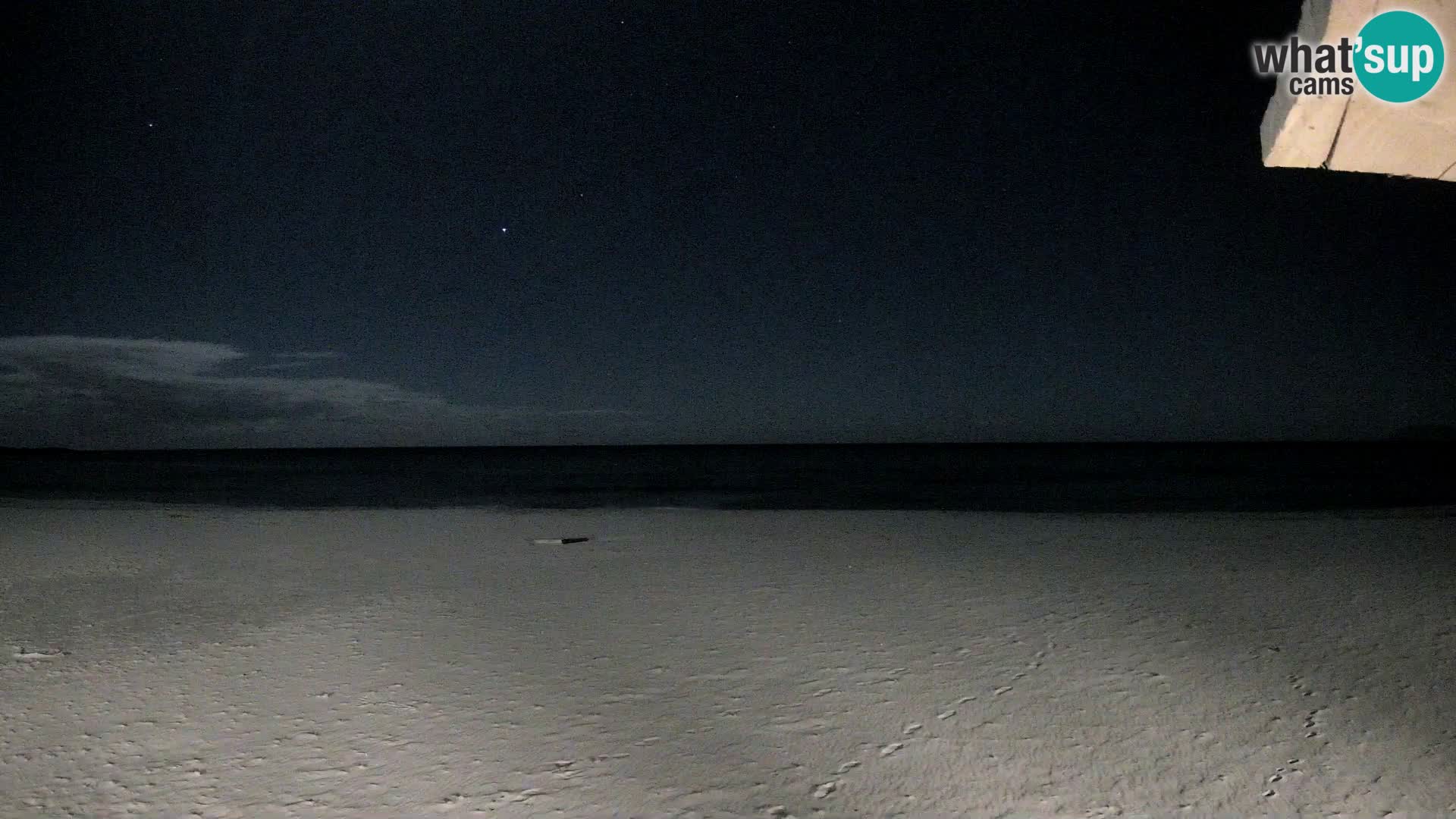 Cala Liberotto – Golfo de Orosei