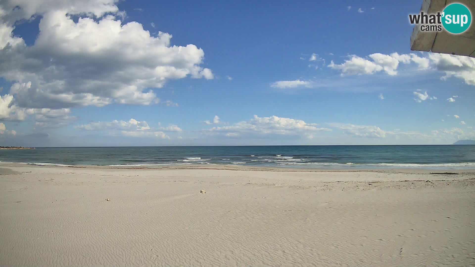 Cala Liberotto – Golfe d’Orosei