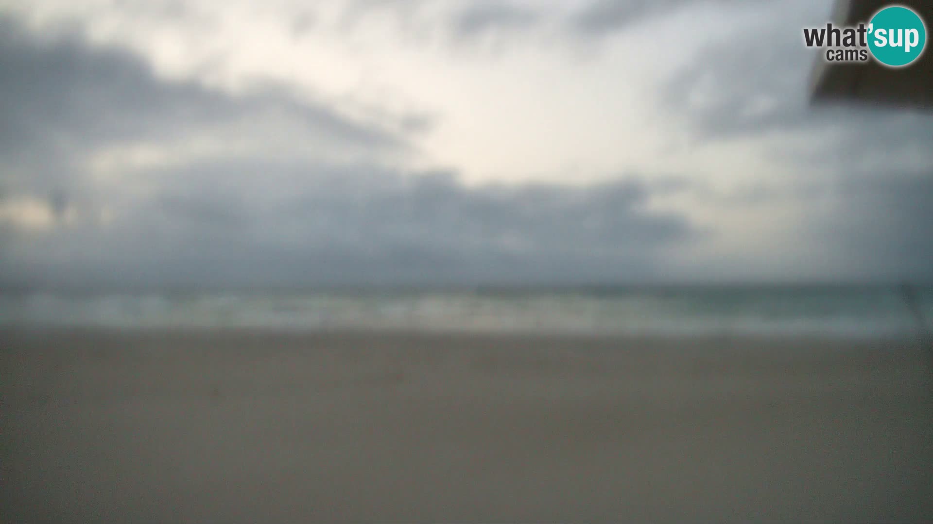 Cala Liberotto – Golfe d’Orosei