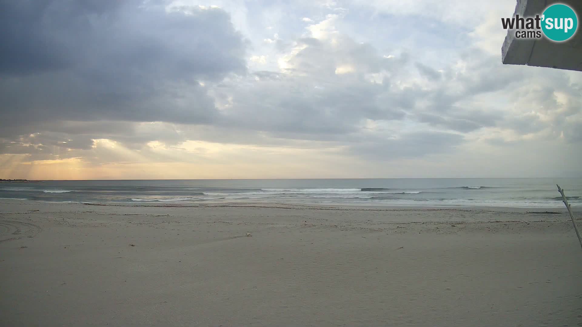 Cala Liberotto – Gulf of Orosei