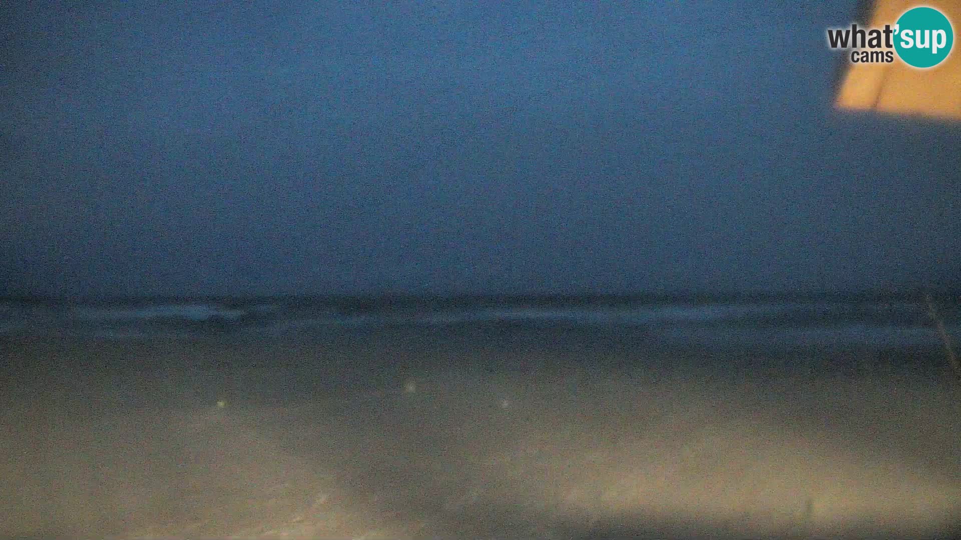 Cala Liberotto – Gulf of Orosei