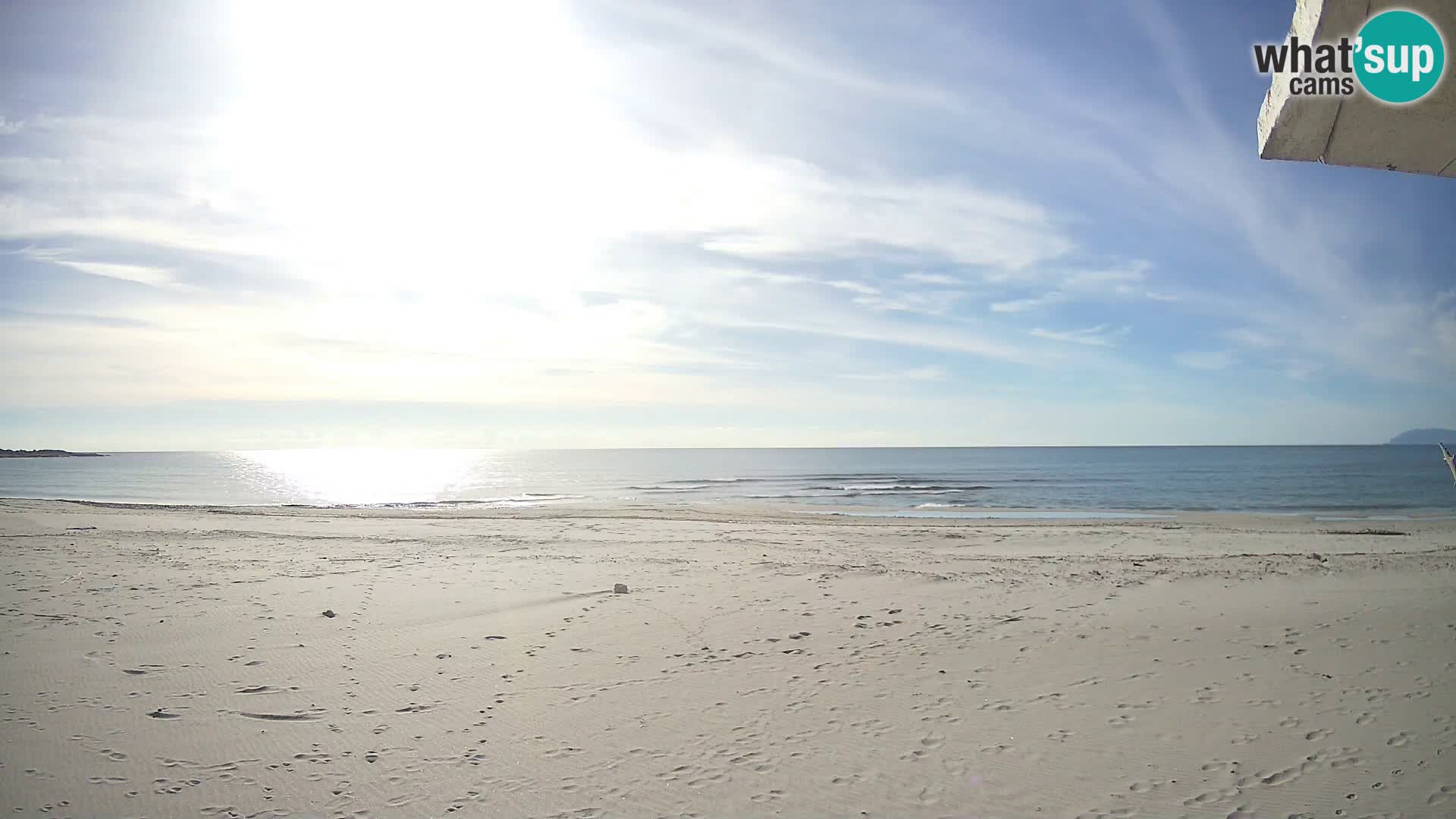 Cala Liberotto – Gulf of Orosei