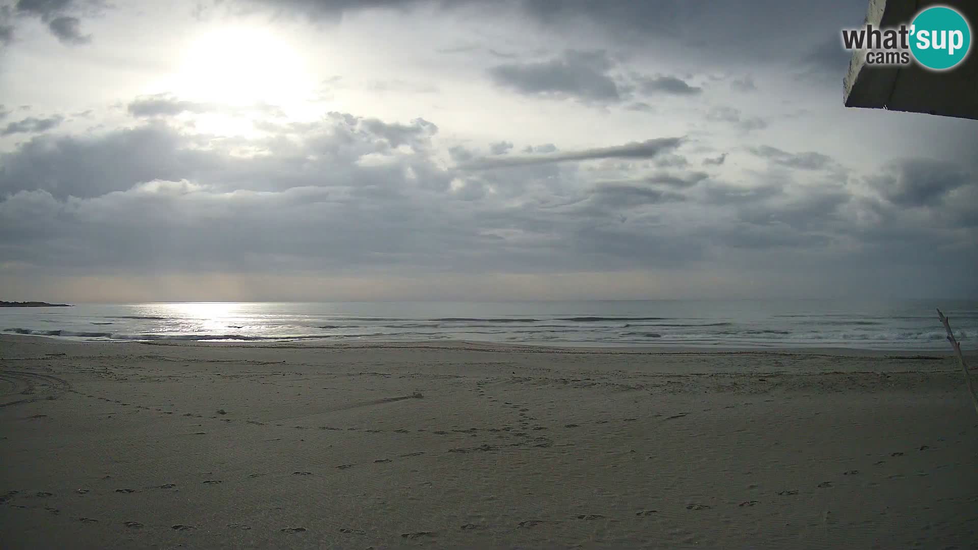 Cala Liberotto – Golfo de Orosei