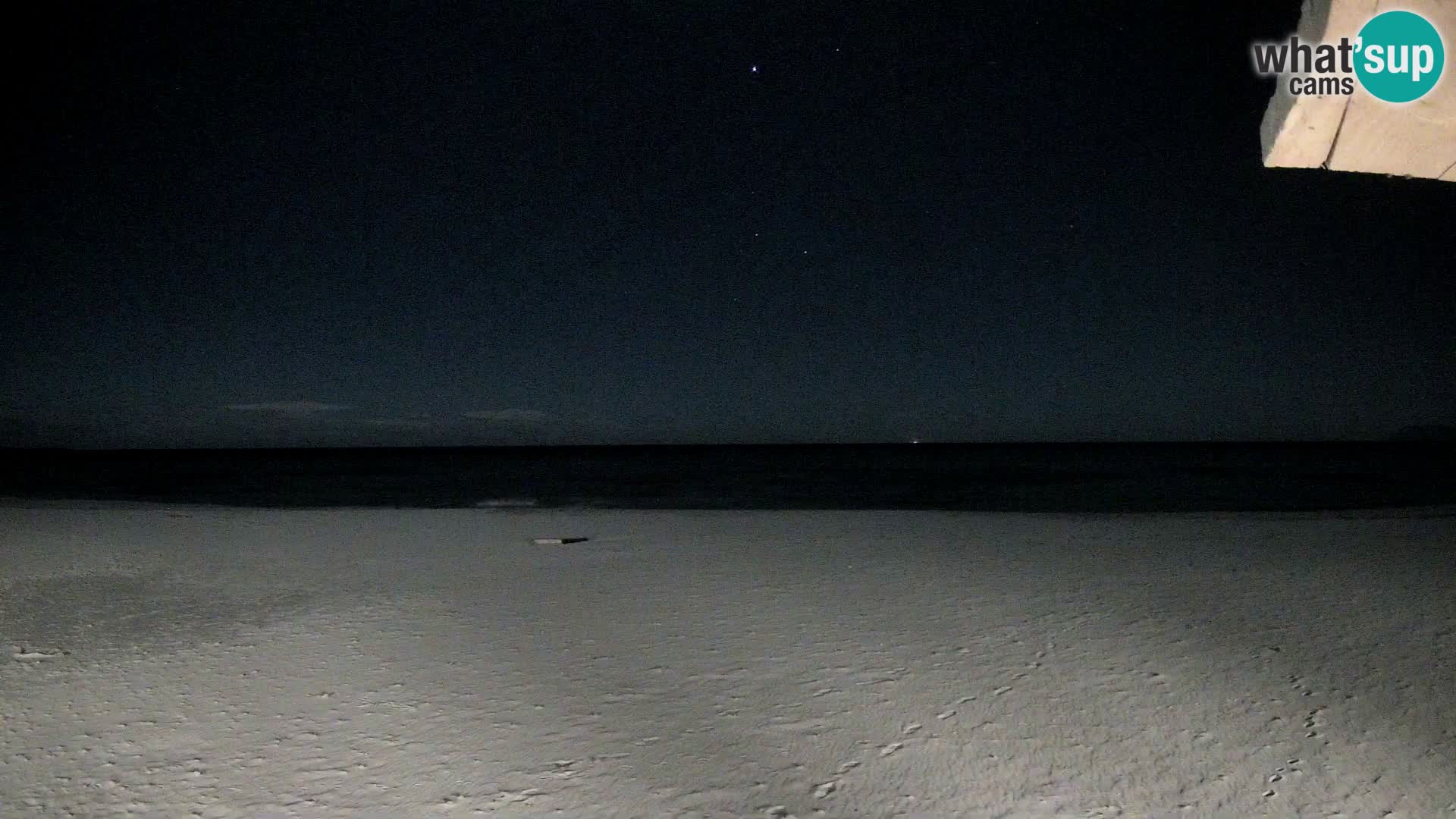 Cala Liberotto – Orosejski zaliv