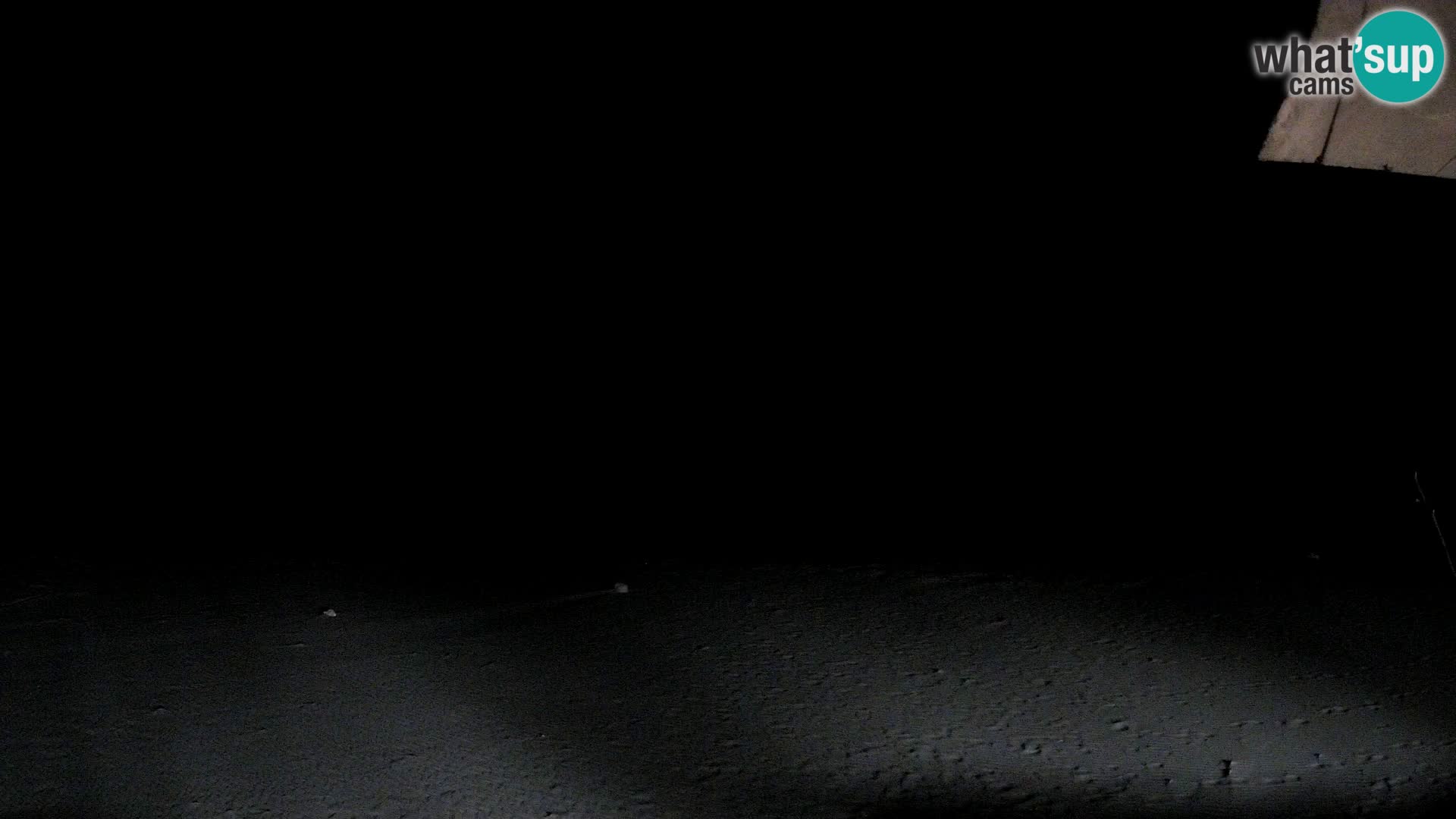 Cala Liberotto – Gulf of Orosei