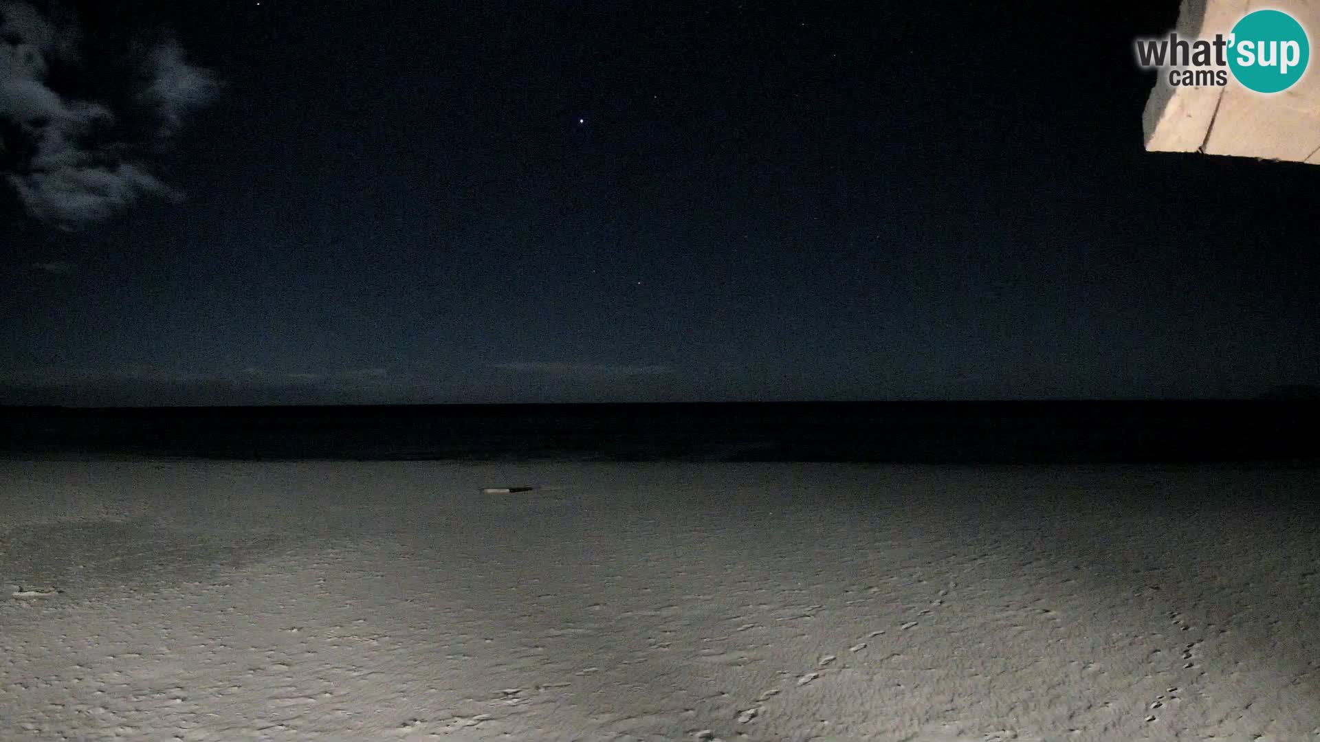 Cala Liberotto – Gulf of Orosei