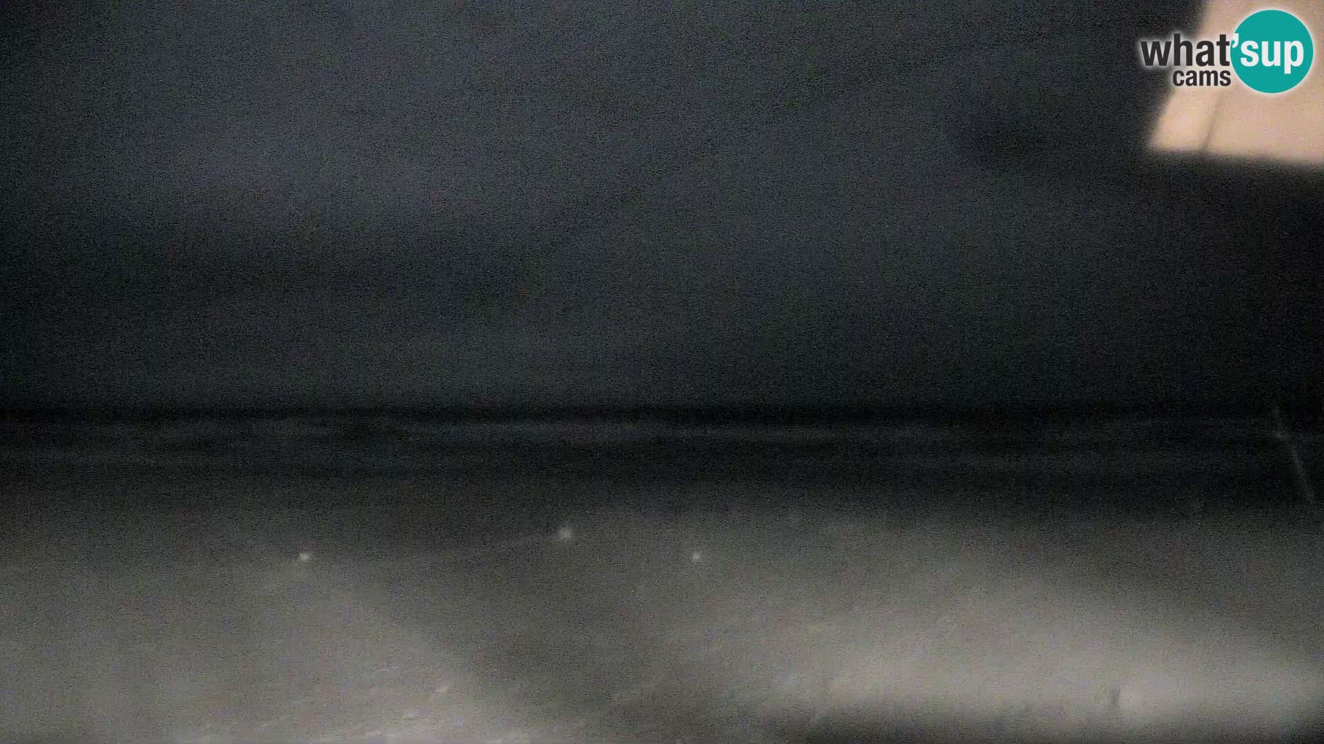 Cala Liberotto – Orosejski zaliv